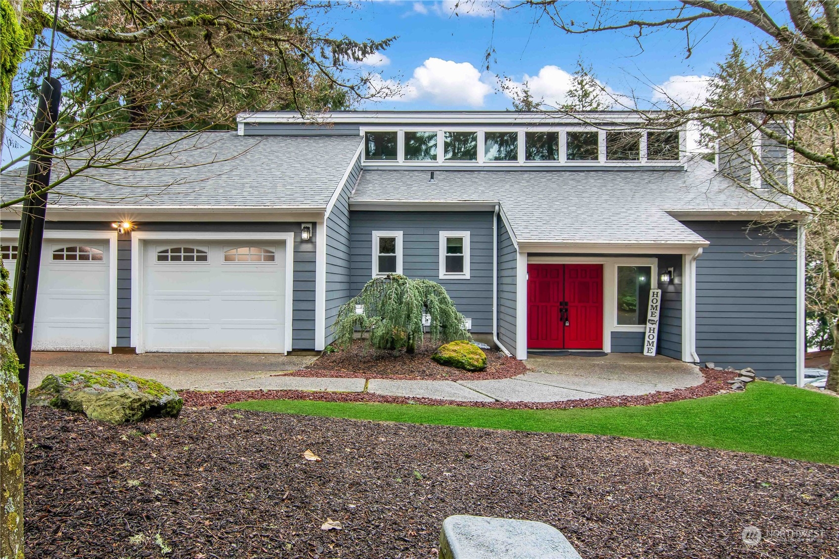 7310 Holmes Island Road SE