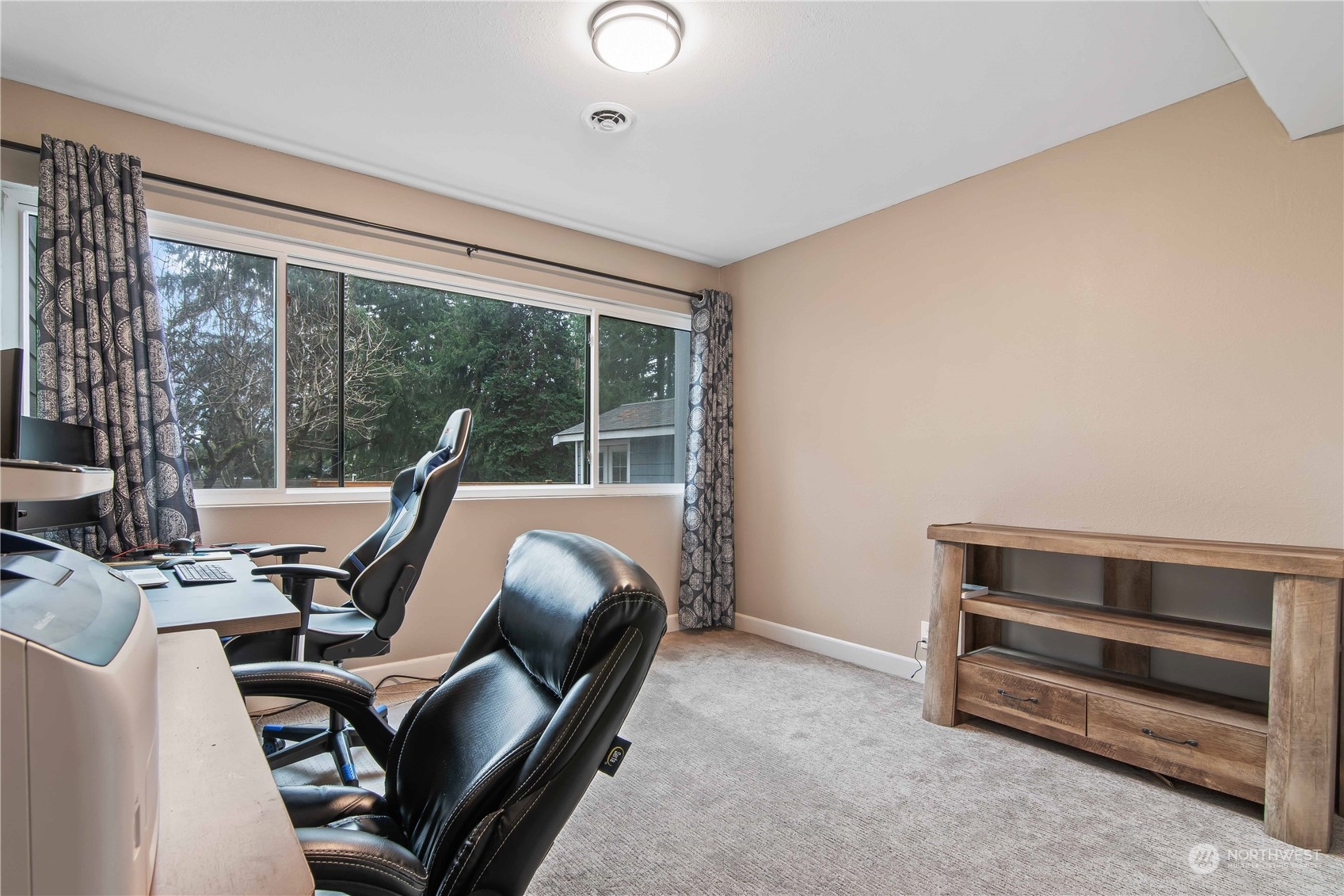 7310 Holmes Island Road SE