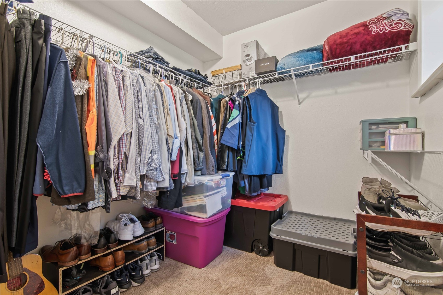 7310 Holmes Island Road SE