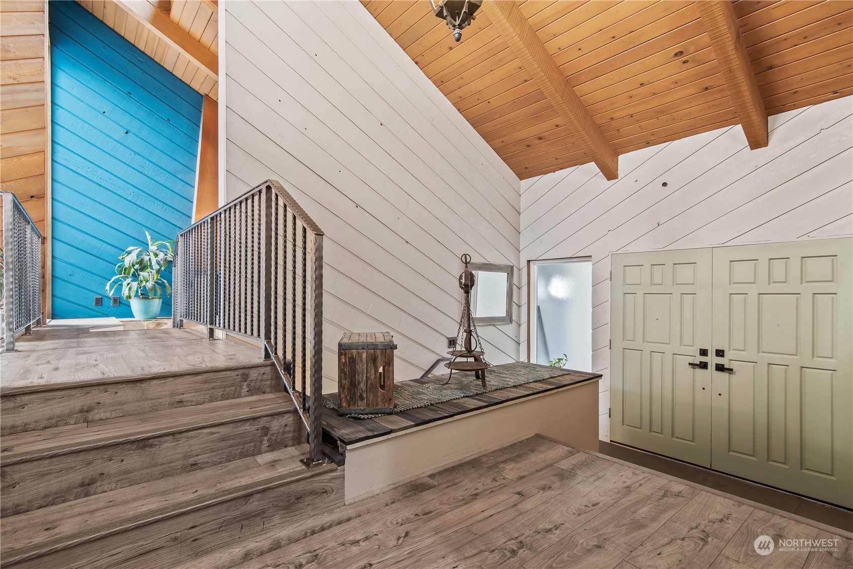 7310 Holmes Island Road SE