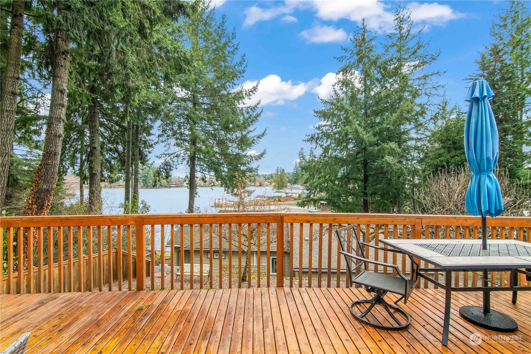 7310 Holmes Island Road SE