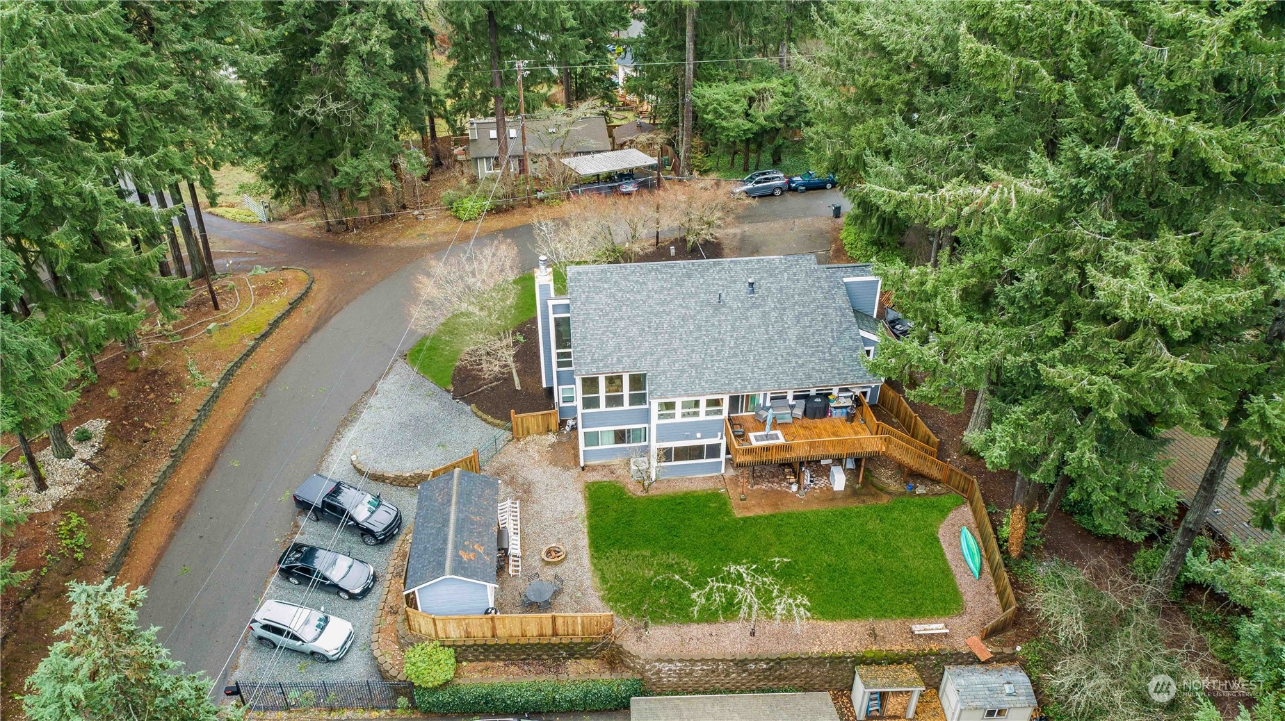 7310 Holmes Island Road SE