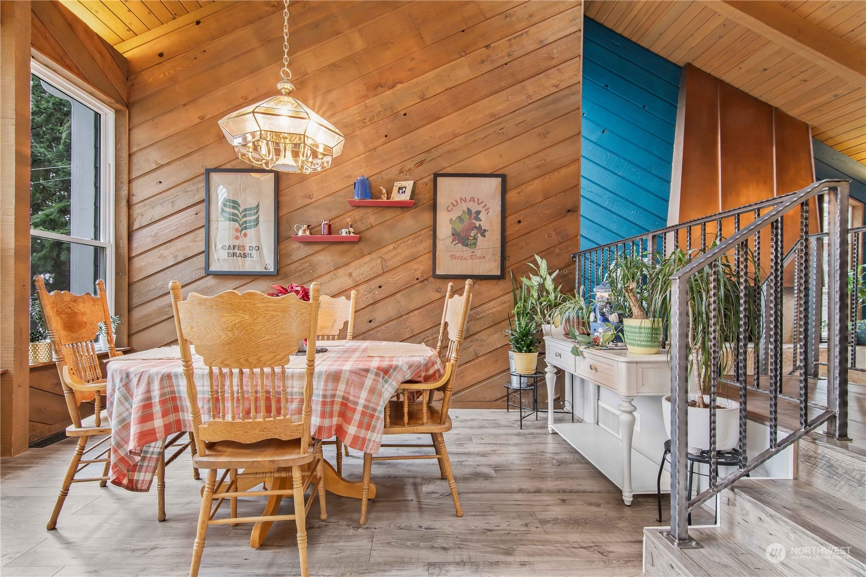 7310 Holmes Island Road SE