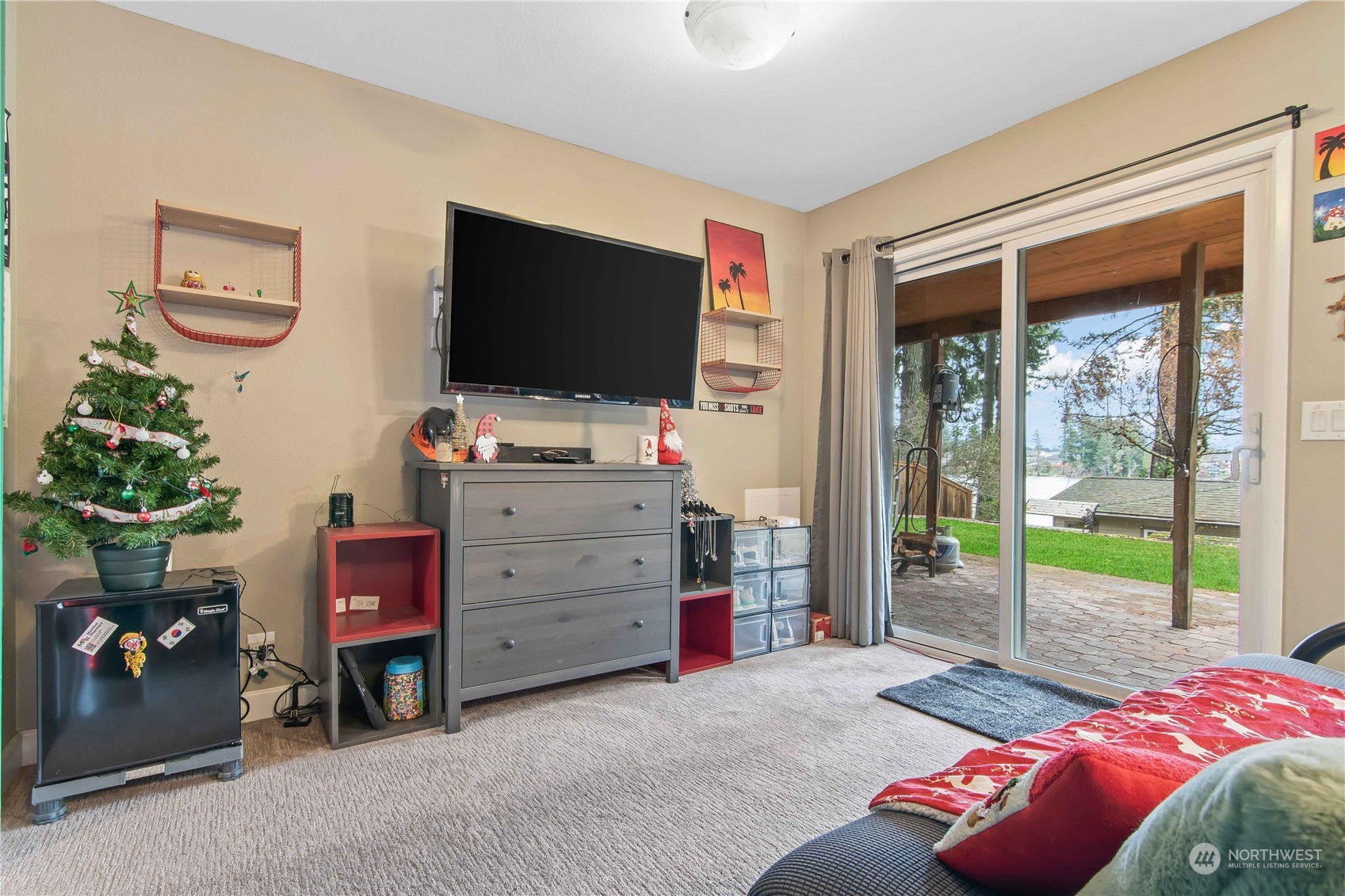 7310 Holmes Island Road SE