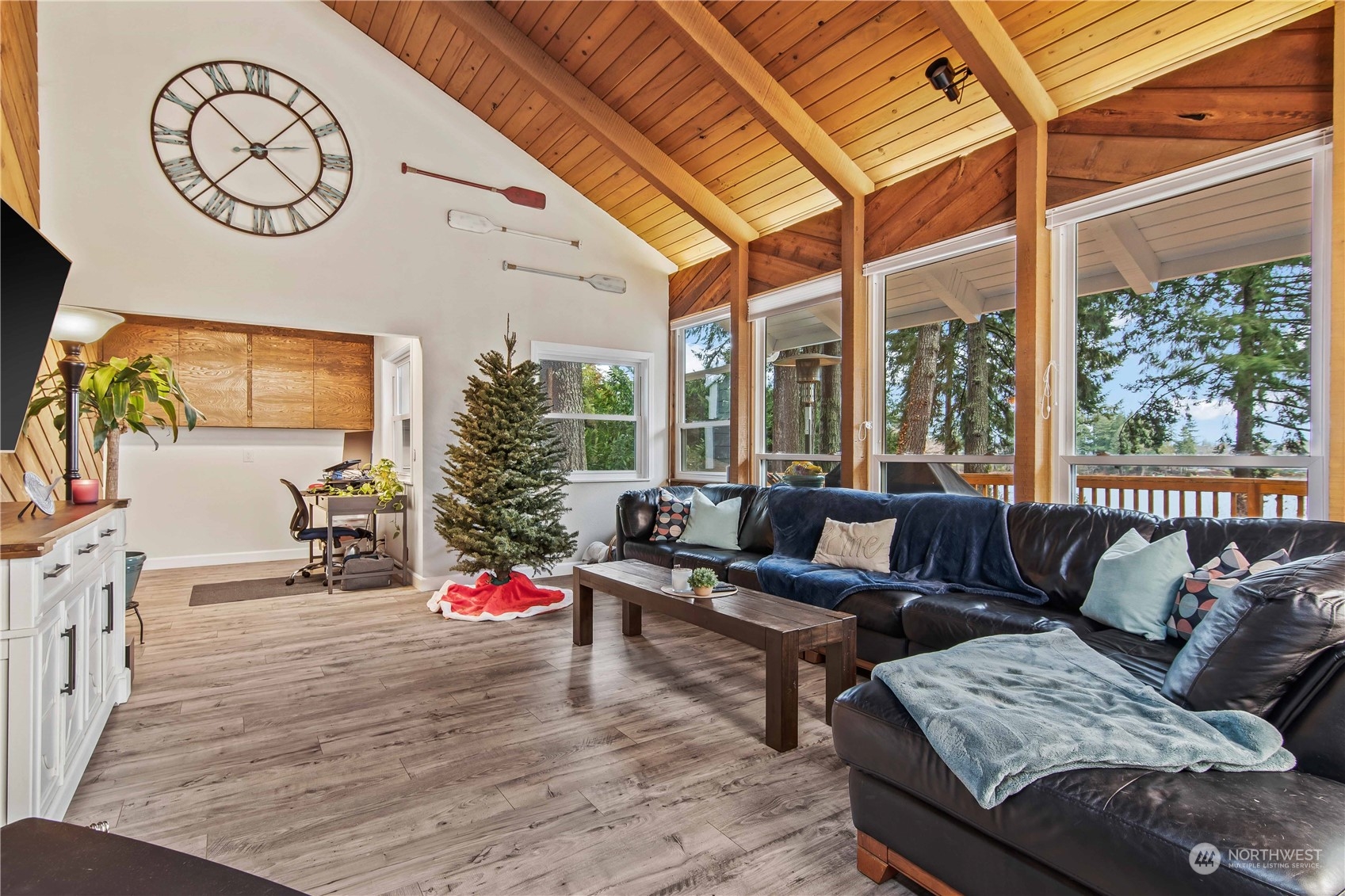 7310 Holmes Island Road SE