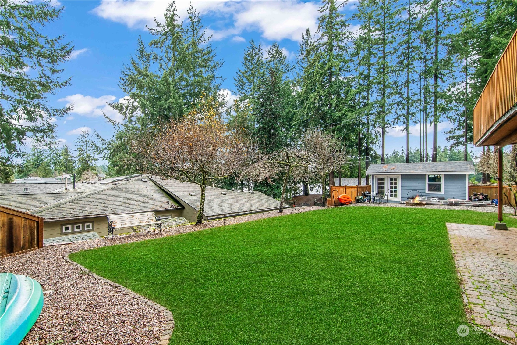 7310 Holmes Island Road SE