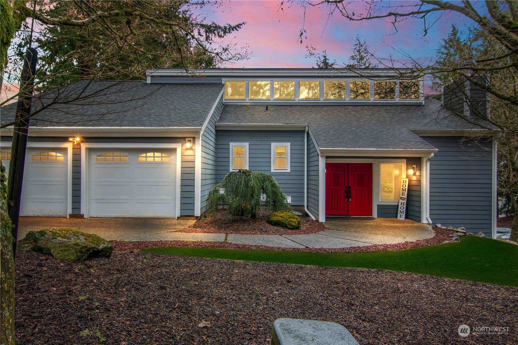 7310 Holmes Island Road SE