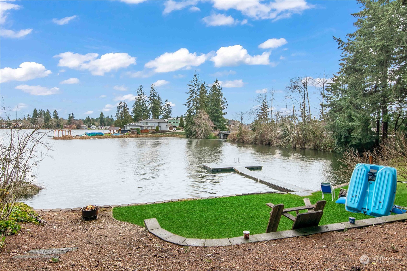 7310 Holmes Island Road SE