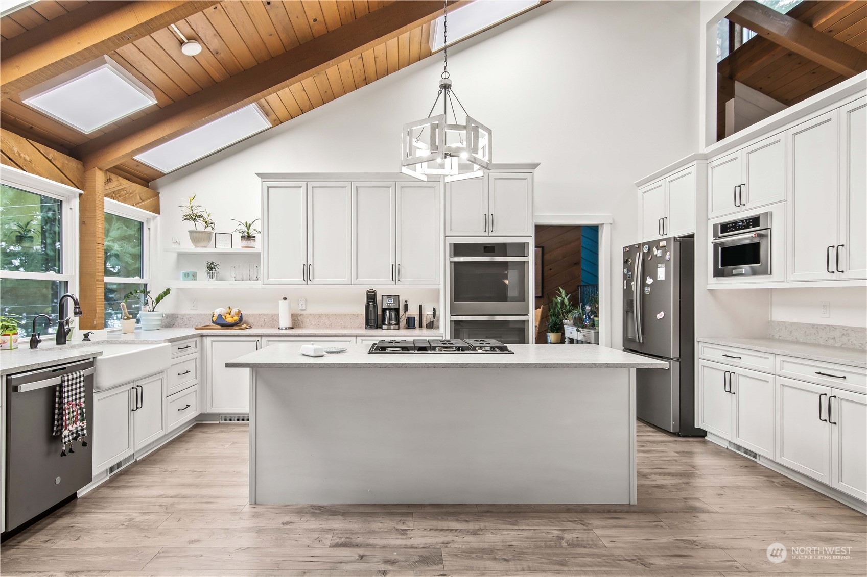 7310 Holmes Island Road SE