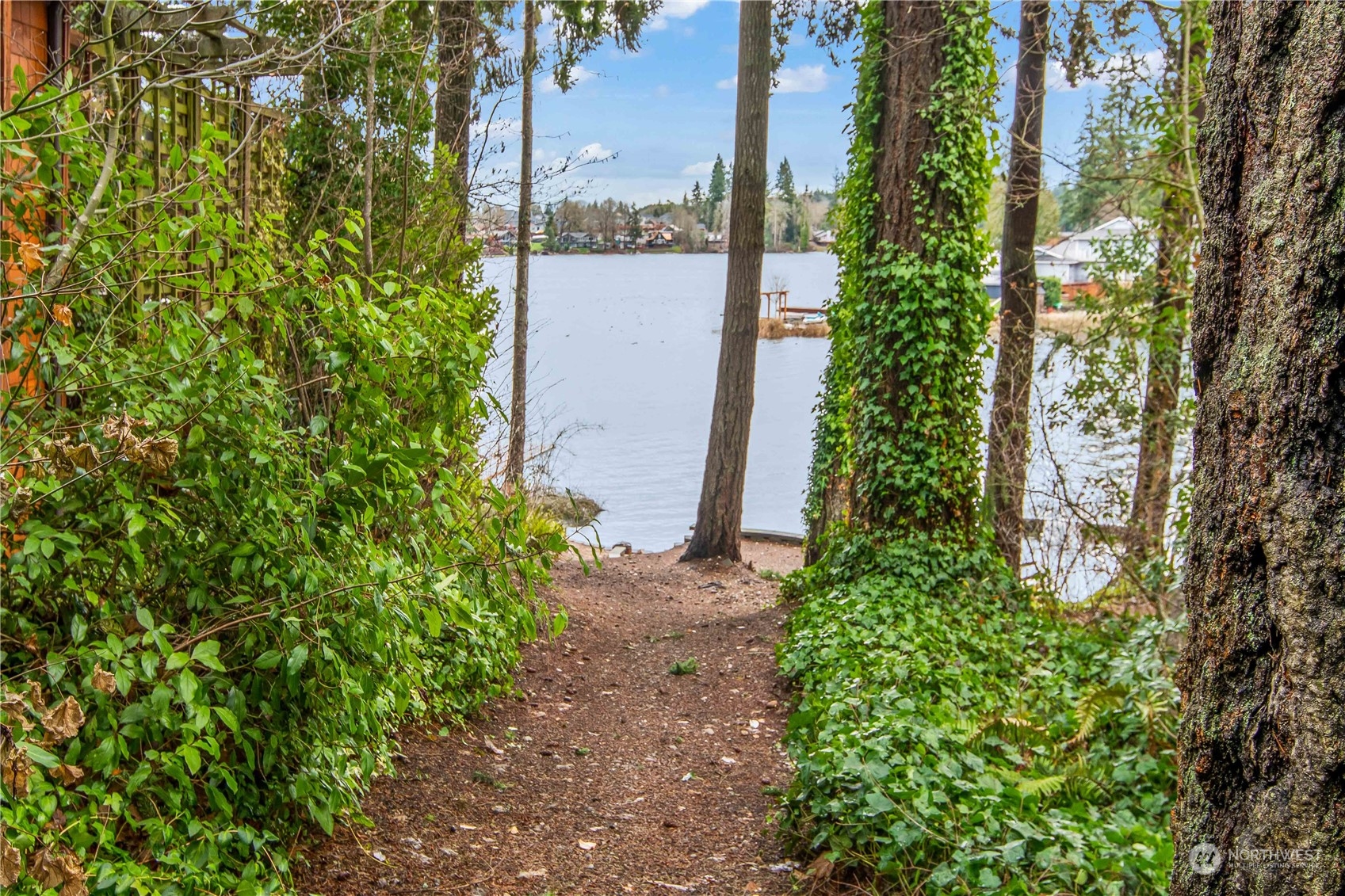 7310 Holmes Island Road SE