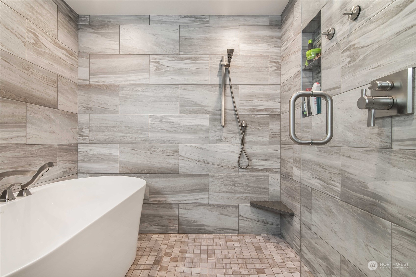 7310 Holmes Island Road SE