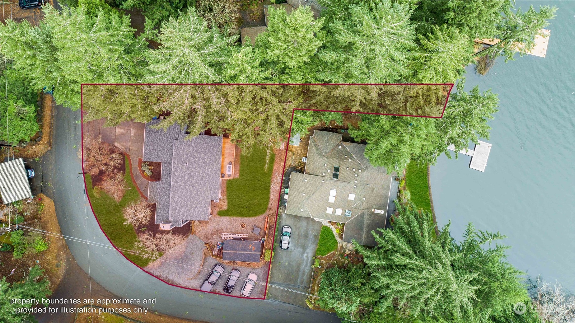 7310 Holmes Island Road SE