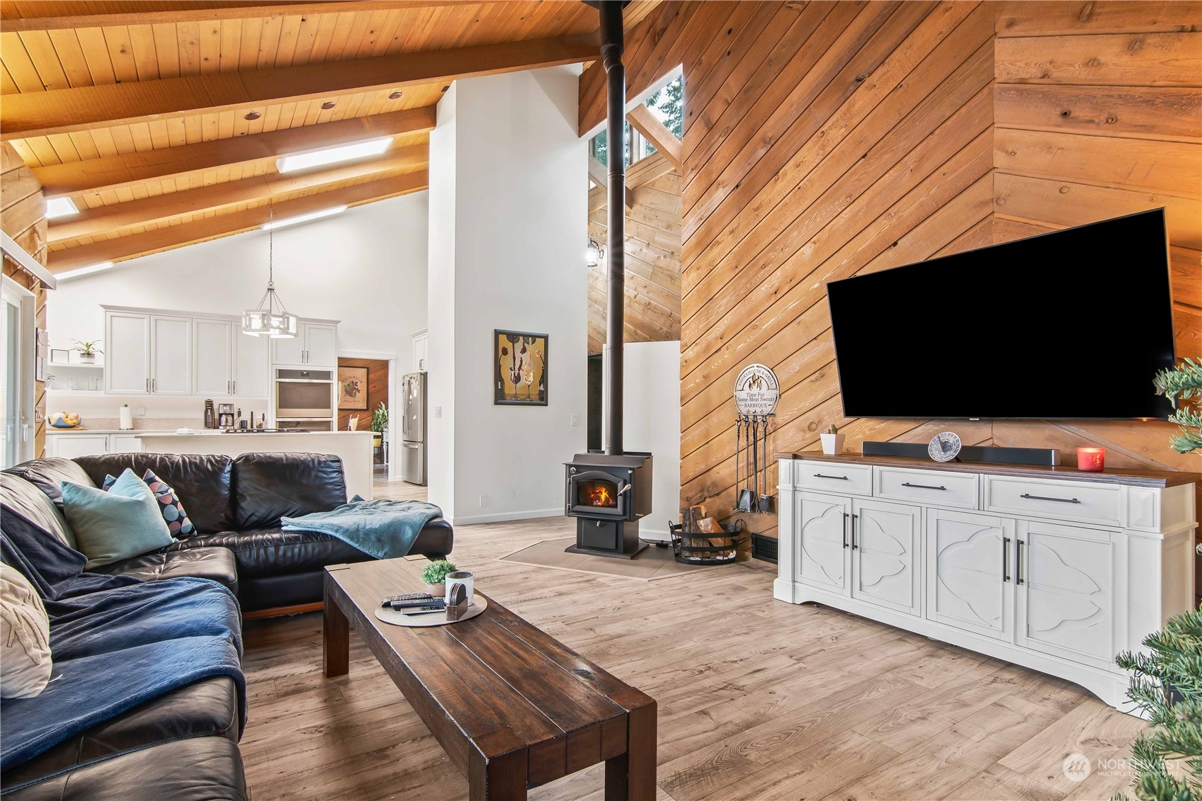 7310 Holmes Island Road SE