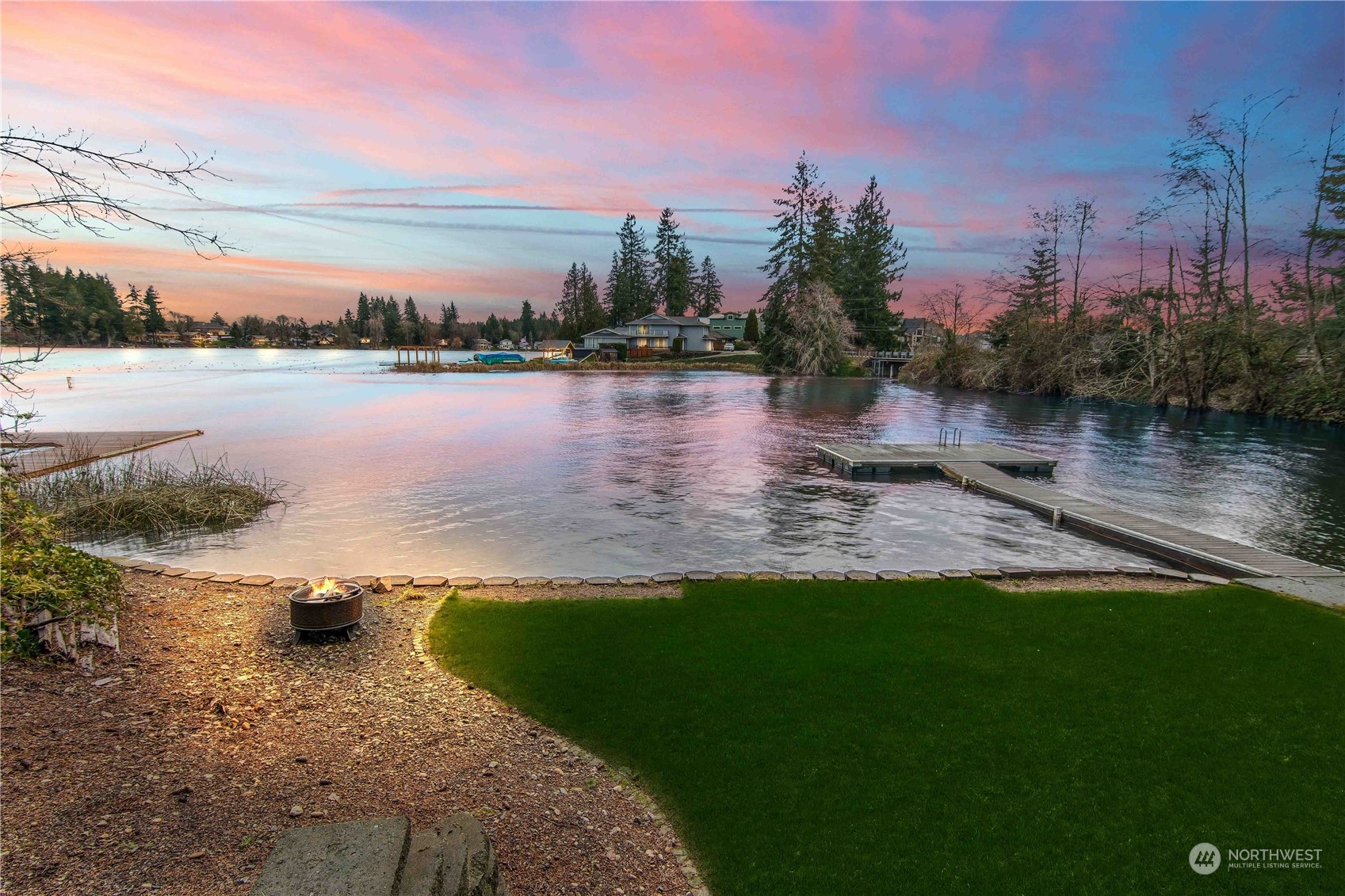 7310 Holmes Island Road SE