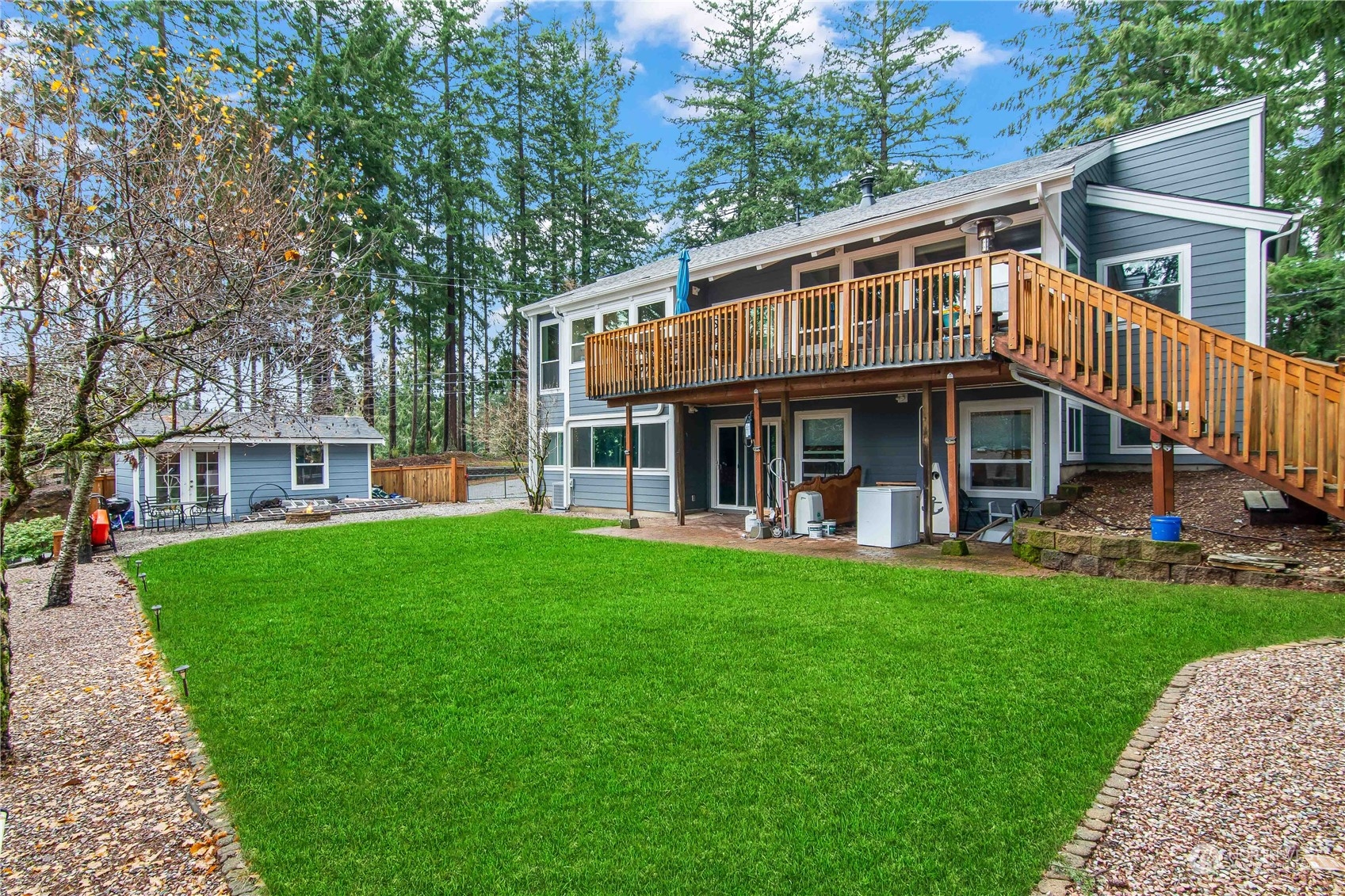 7310 Holmes Island Road SE