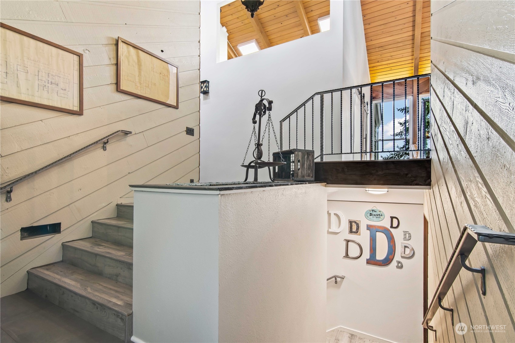 7310 Holmes Island Road SE