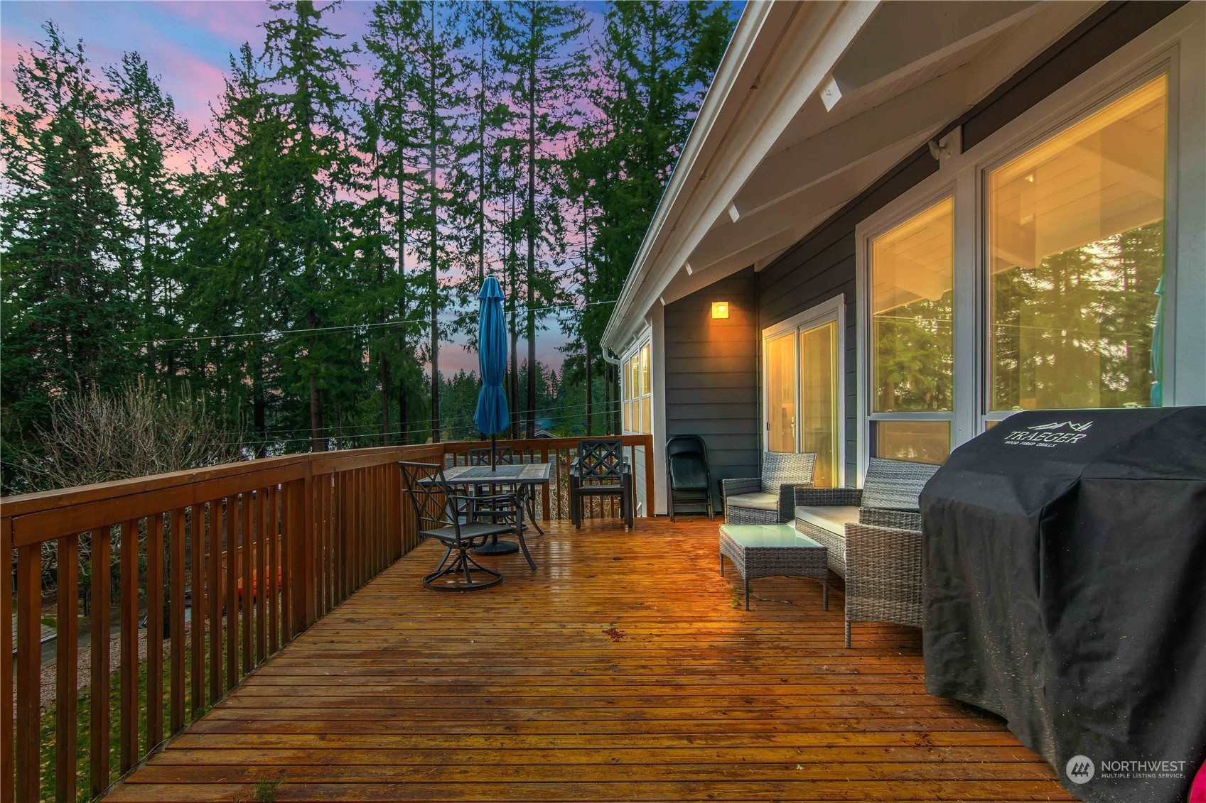 7310 Holmes Island Road SE