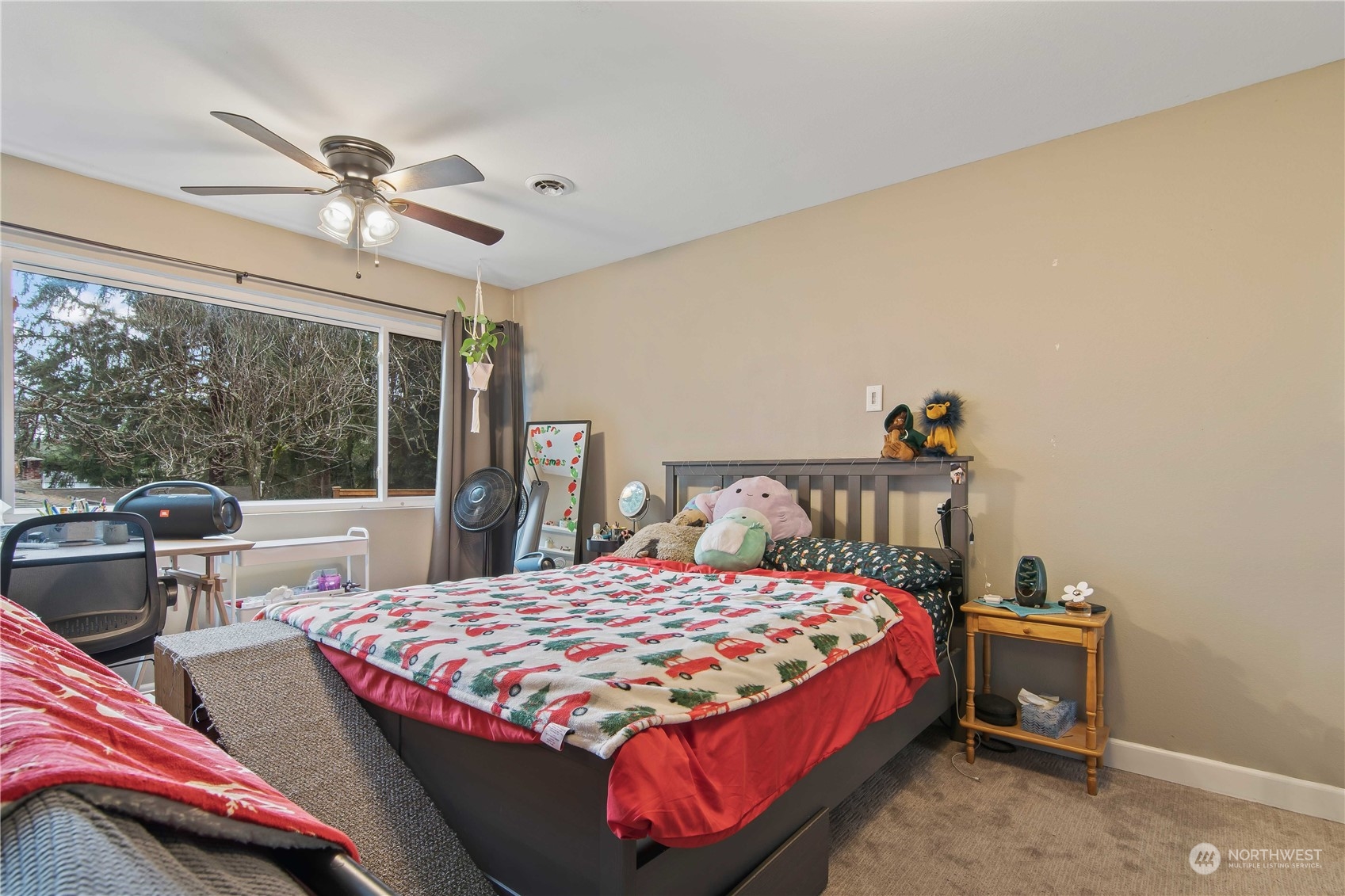 7310 Holmes Island Road SE