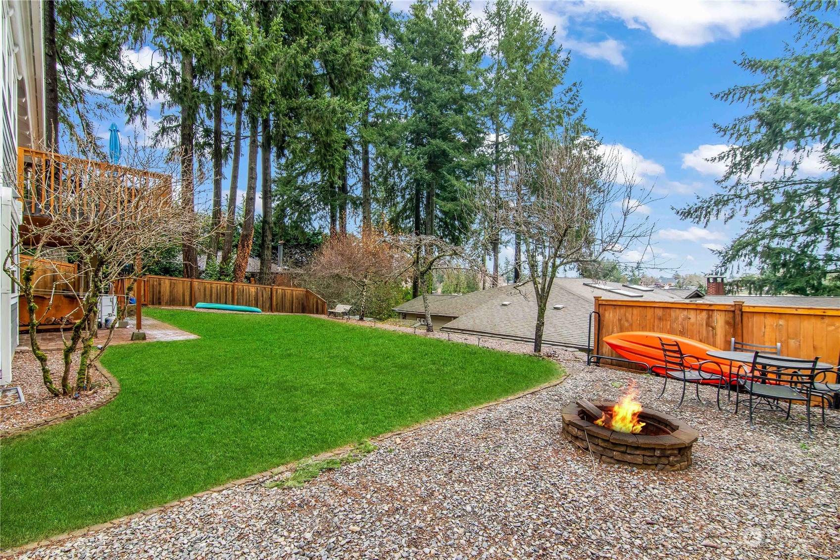 7310 Holmes Island Road SE