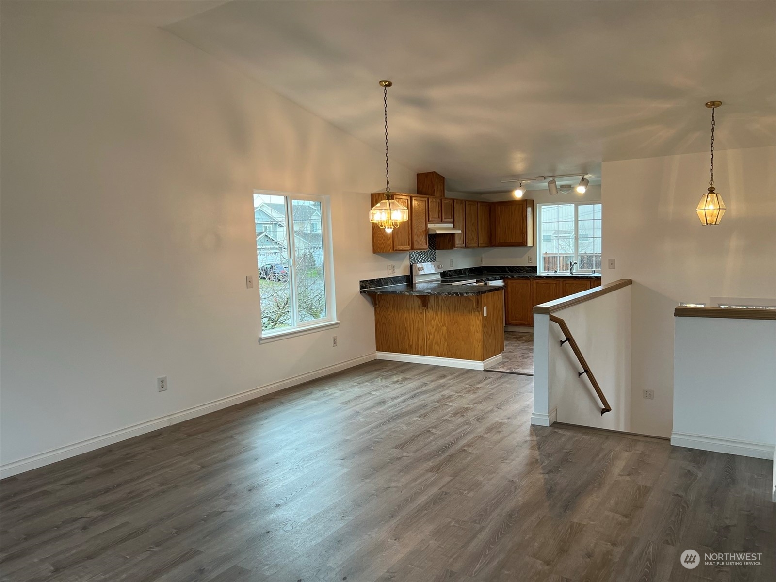 9007 S Sheridan Avenue