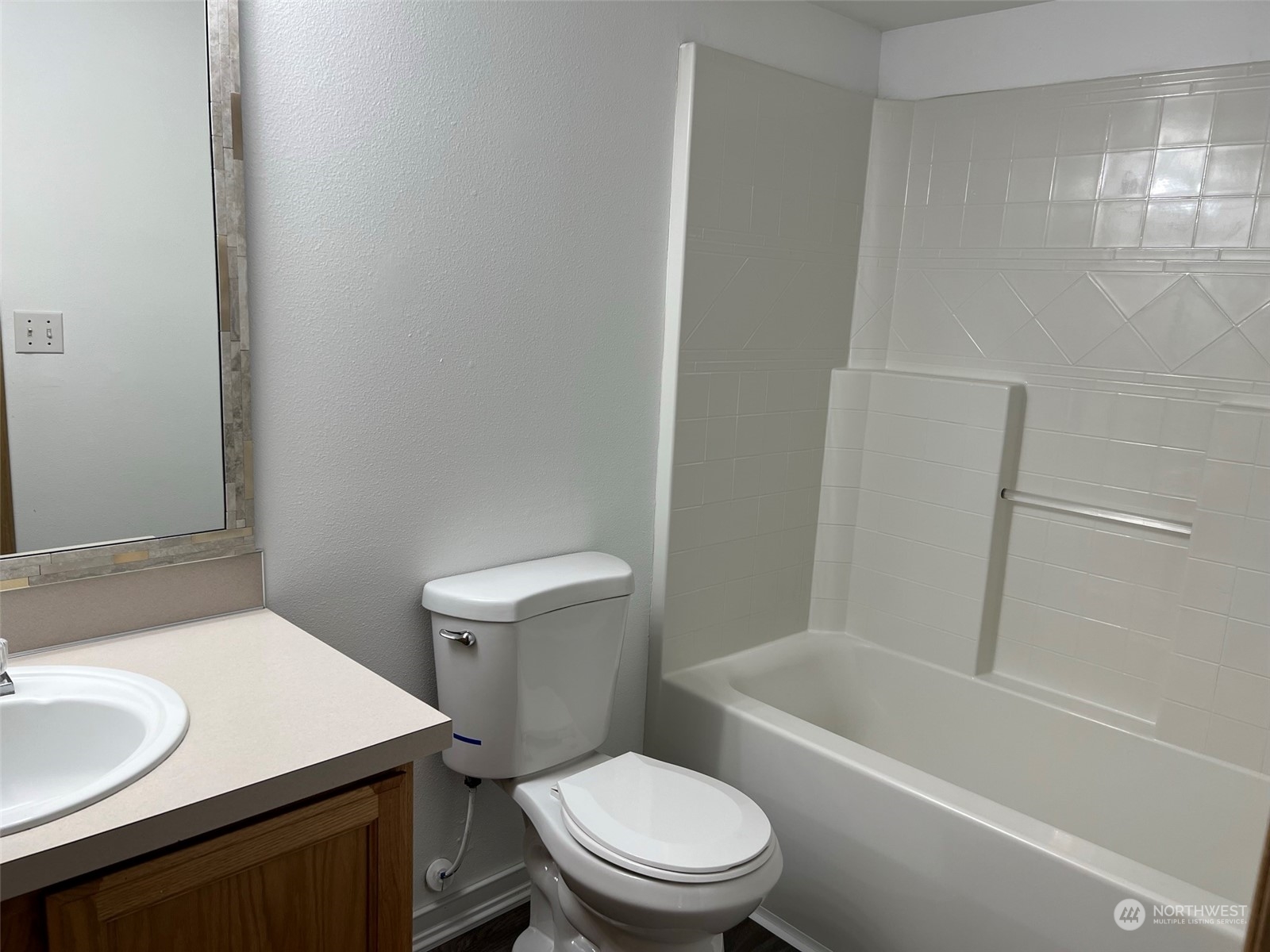 9007 S Sheridan Avenue