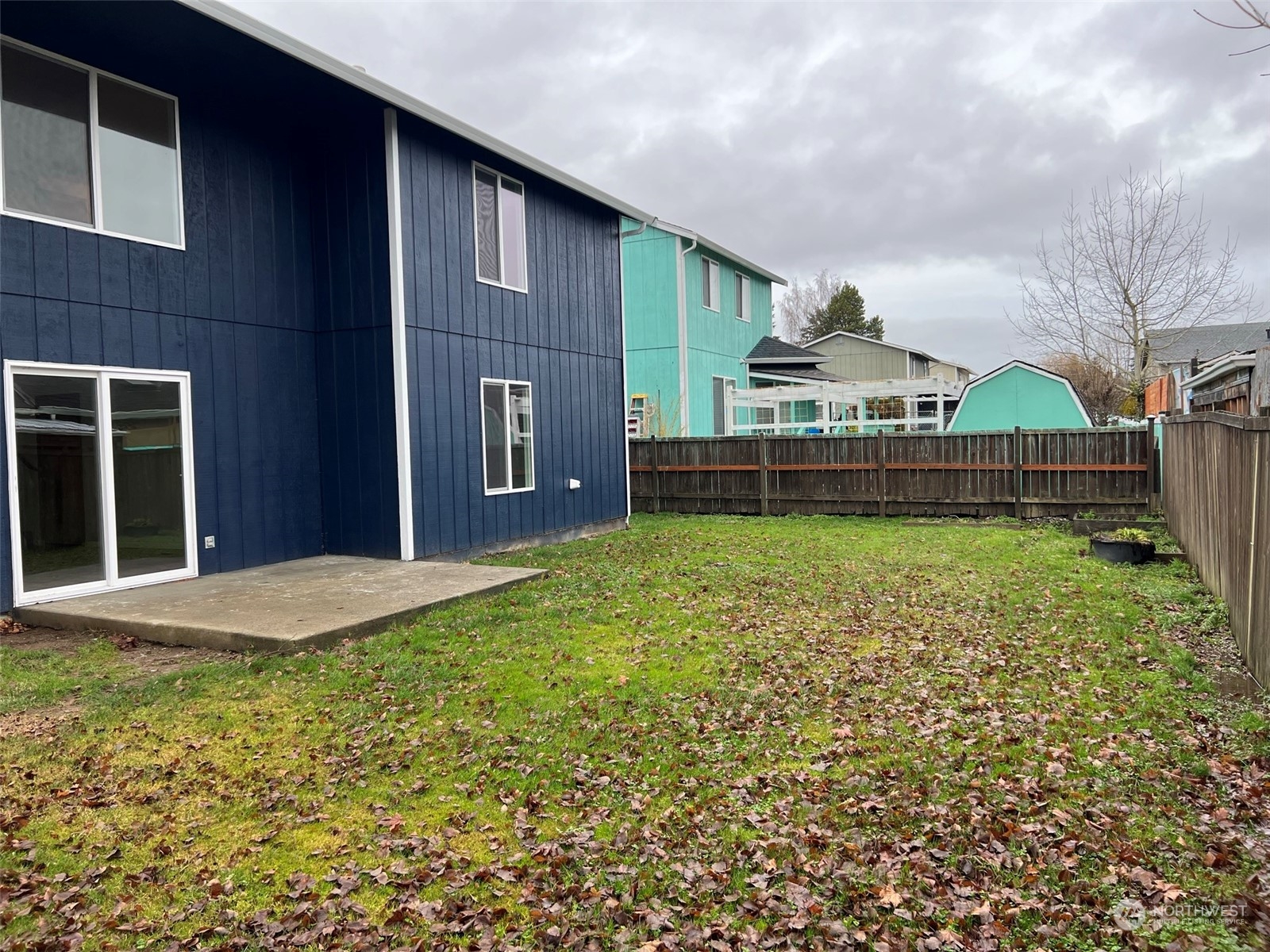 9007 S Sheridan Avenue