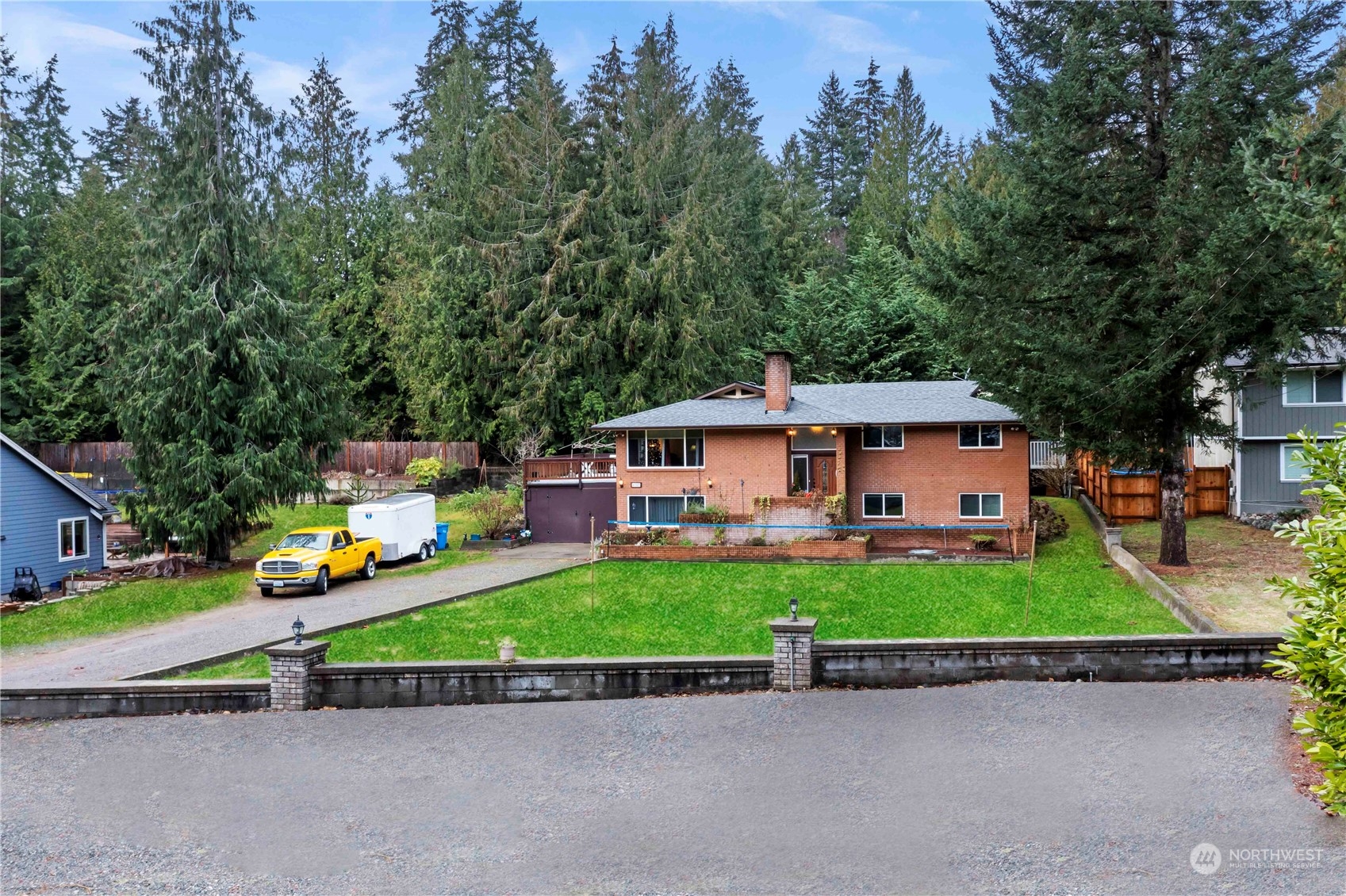 6509 185th Avenue E, -8832