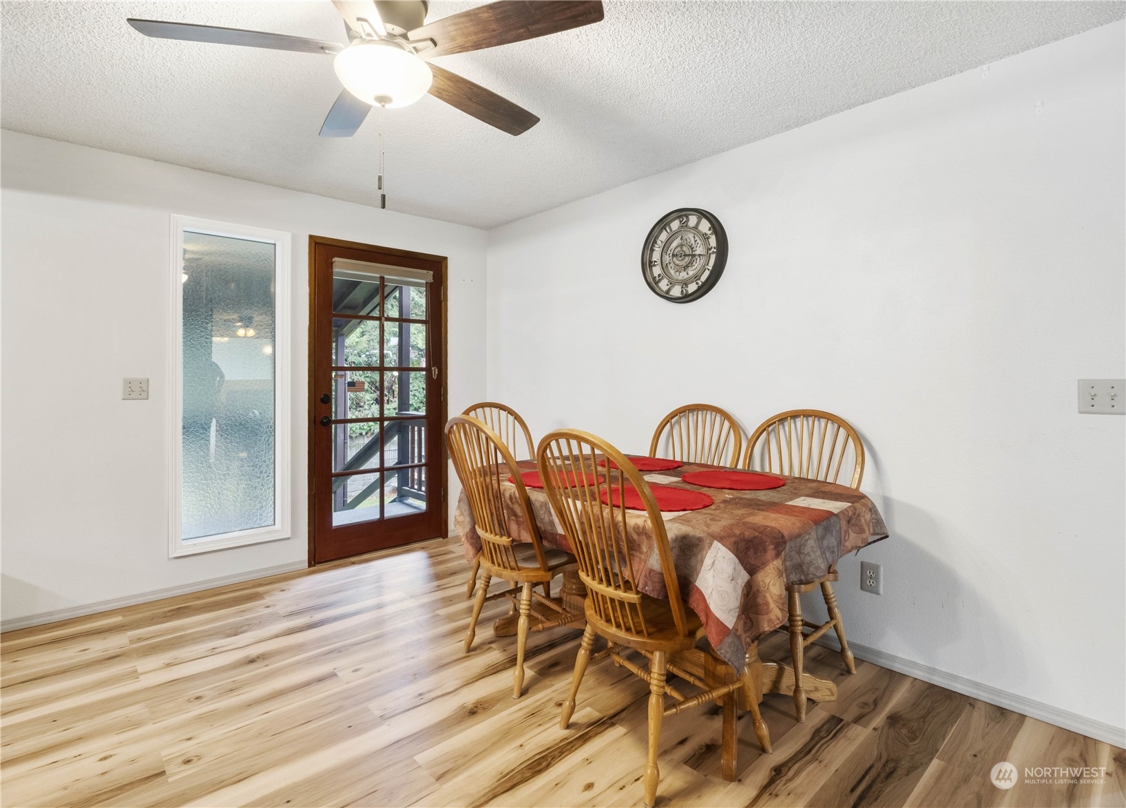 6509 185th Avenue E, -8832