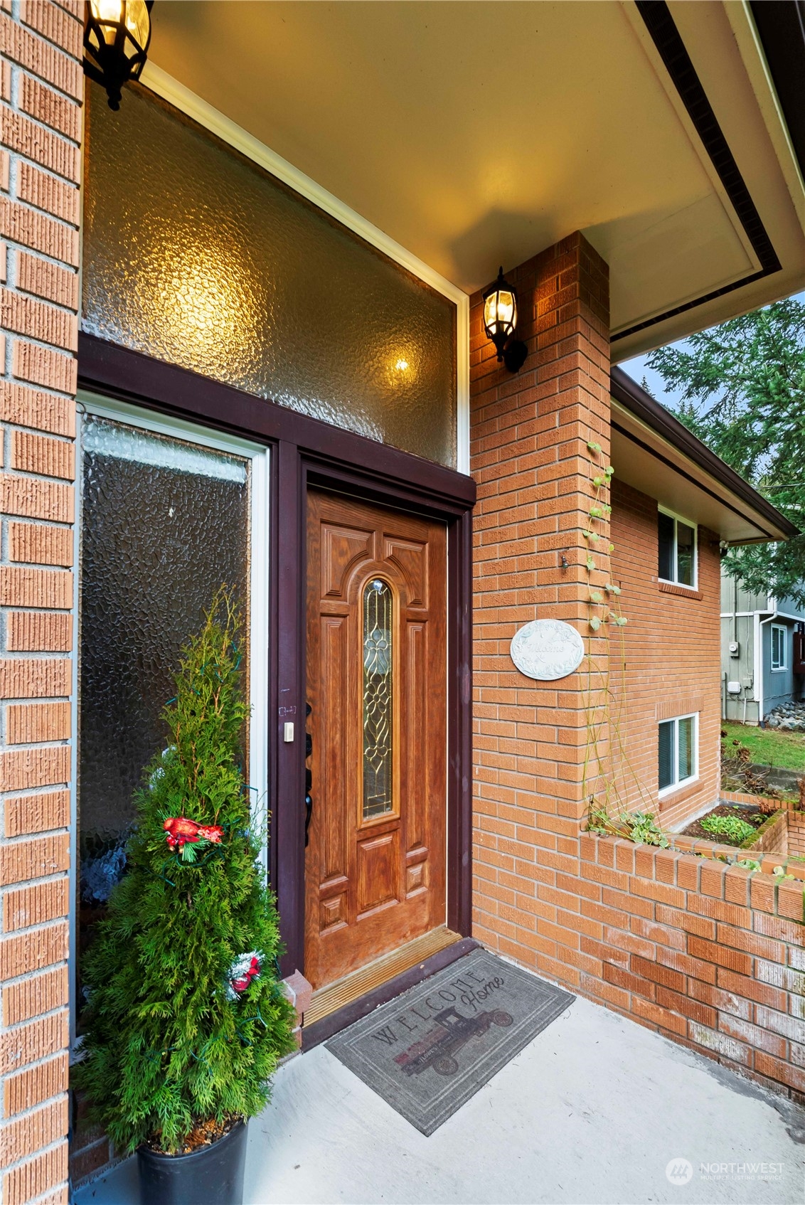 6509 185th Avenue E, -8832