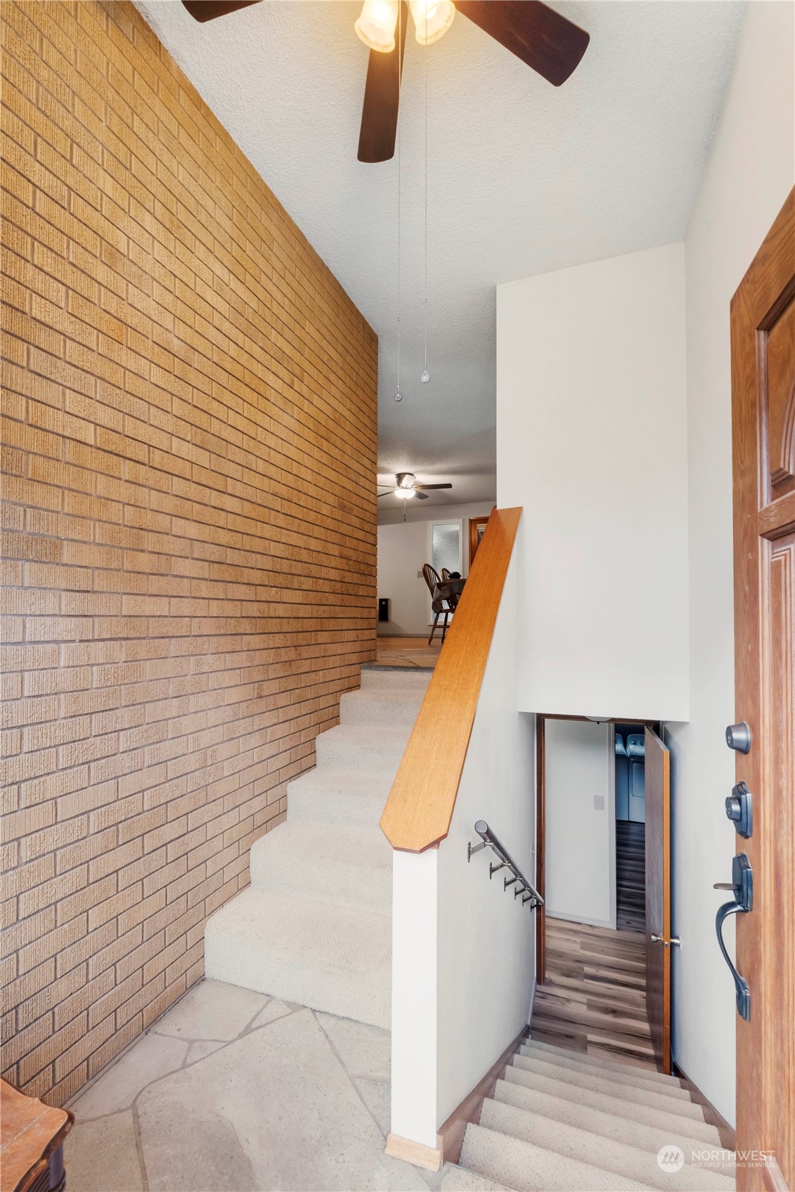 6509 185th Avenue E, -8832