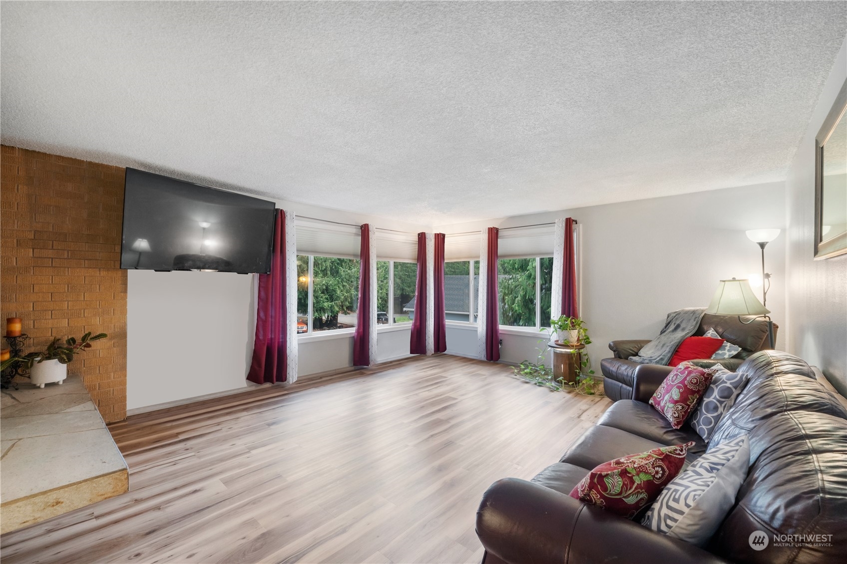 6509 185th Avenue E, -8832