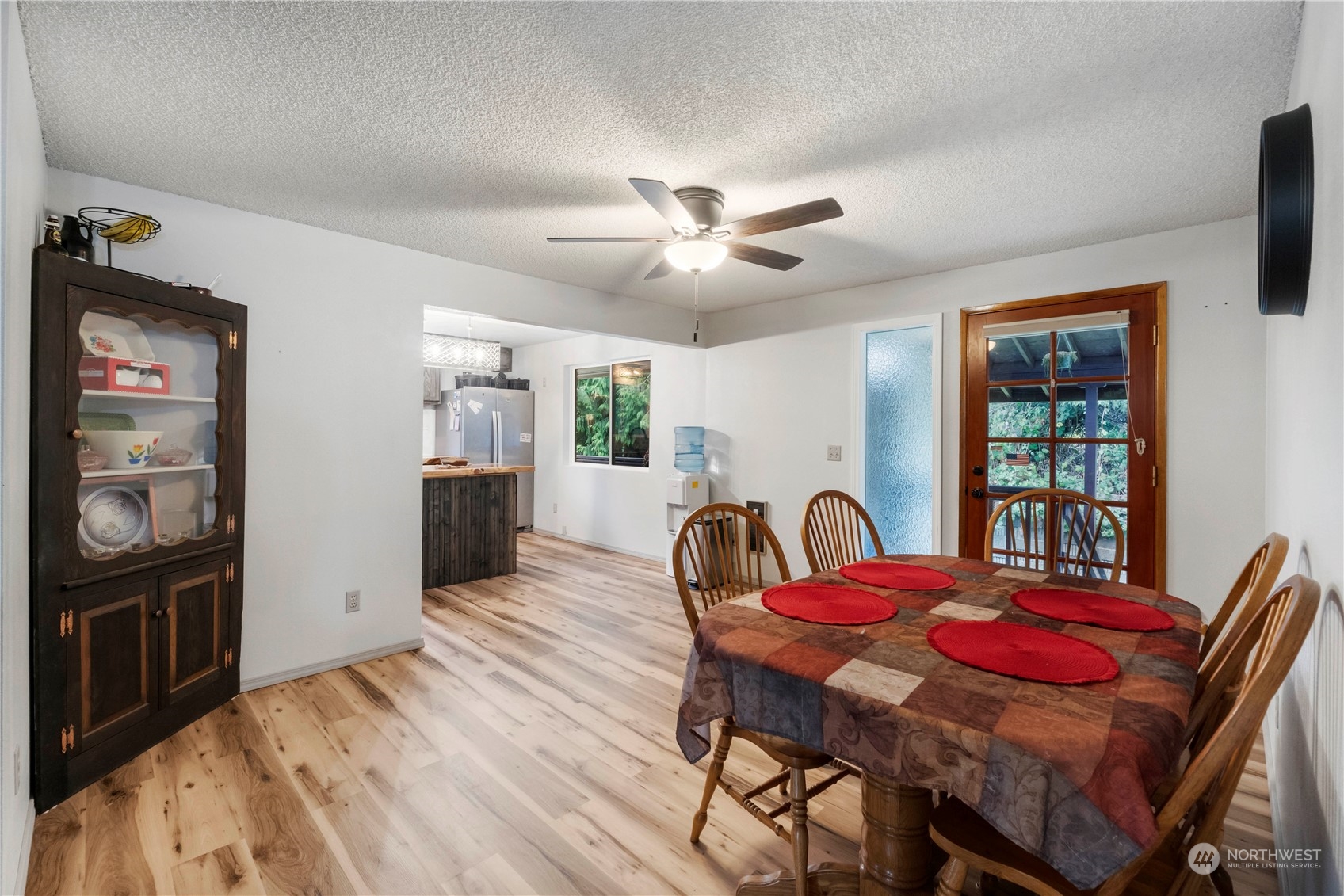 6509 185th Avenue E, -8832