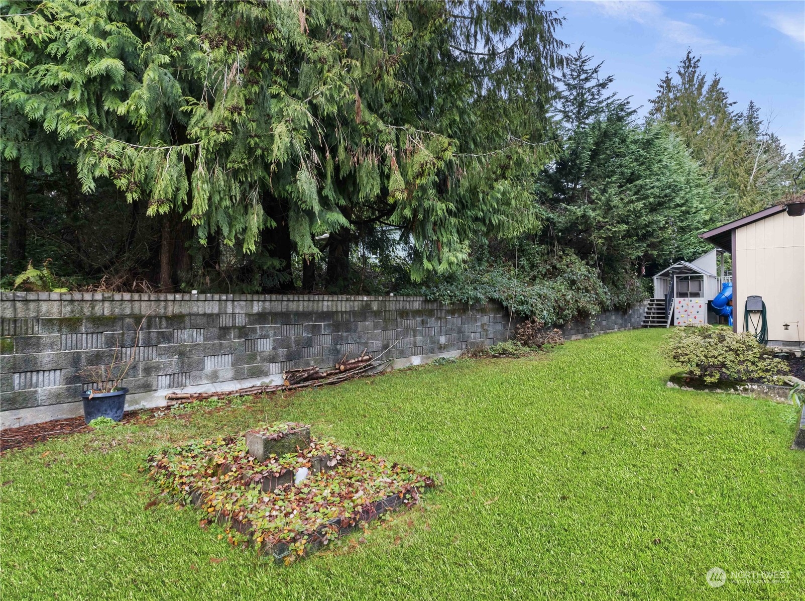 6509 185th Avenue E, -8832