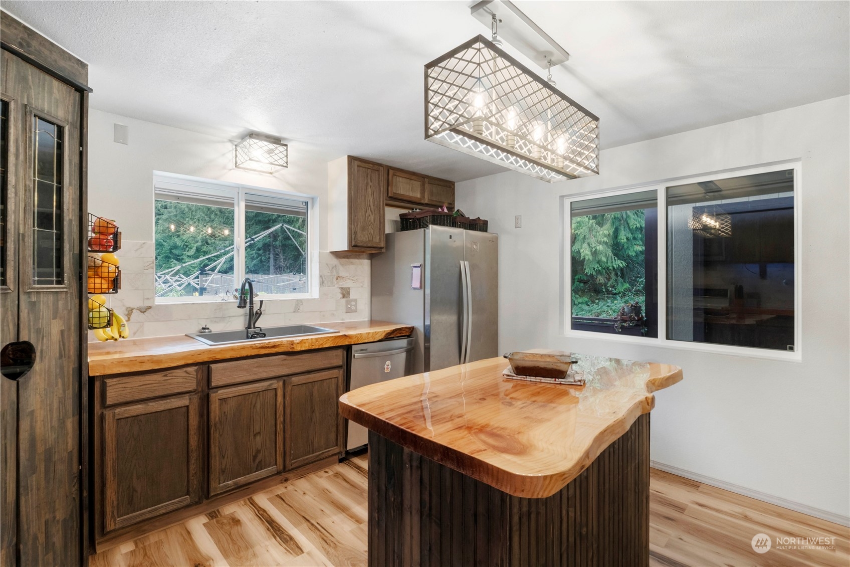 6509 185th Avenue E, -8832