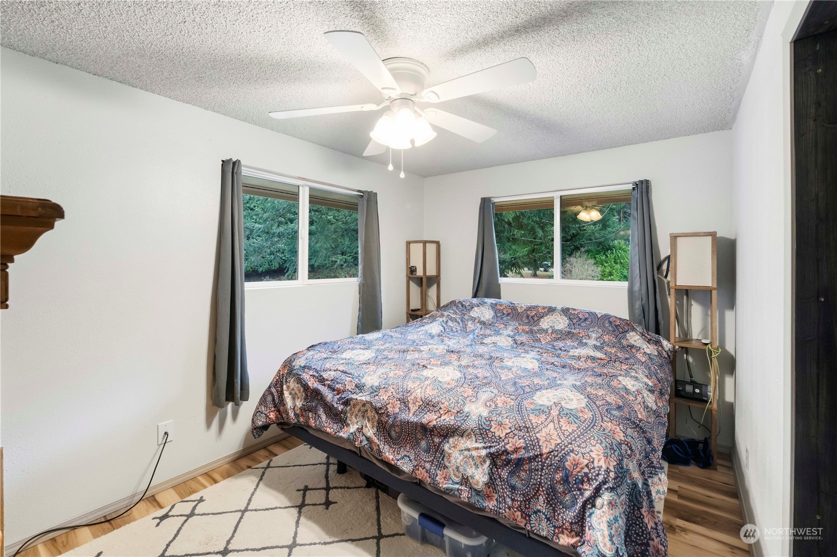 6509 185th Avenue E, -8832