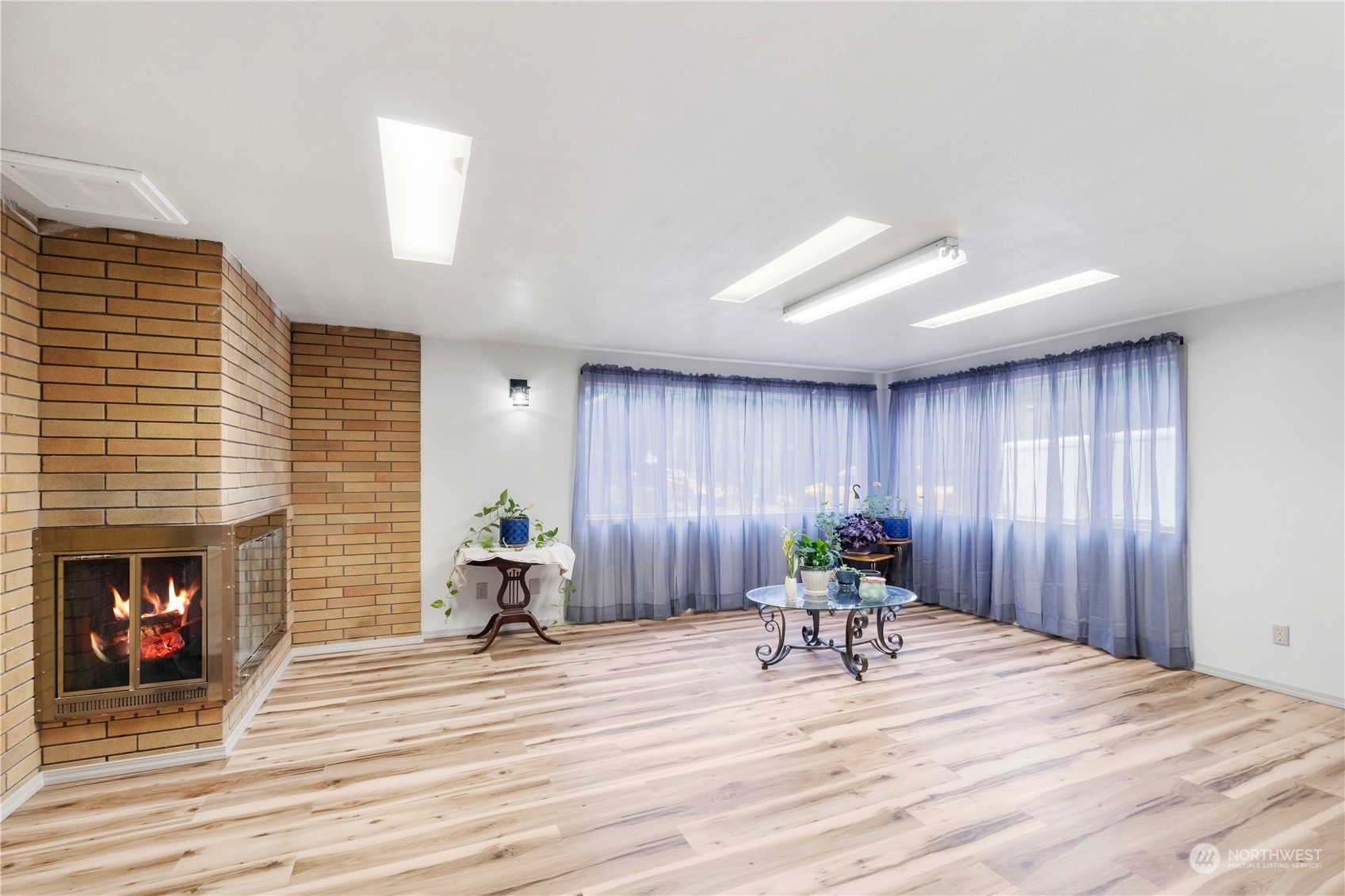 6509 185th Avenue E, -8832