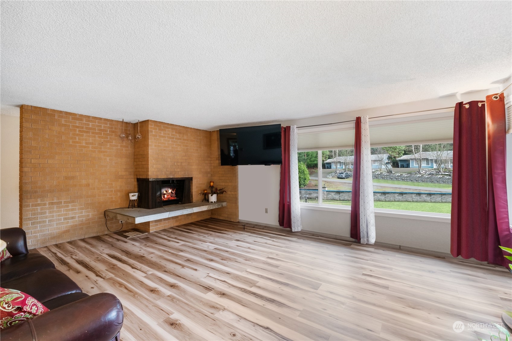 6509 185th Avenue E, -8832