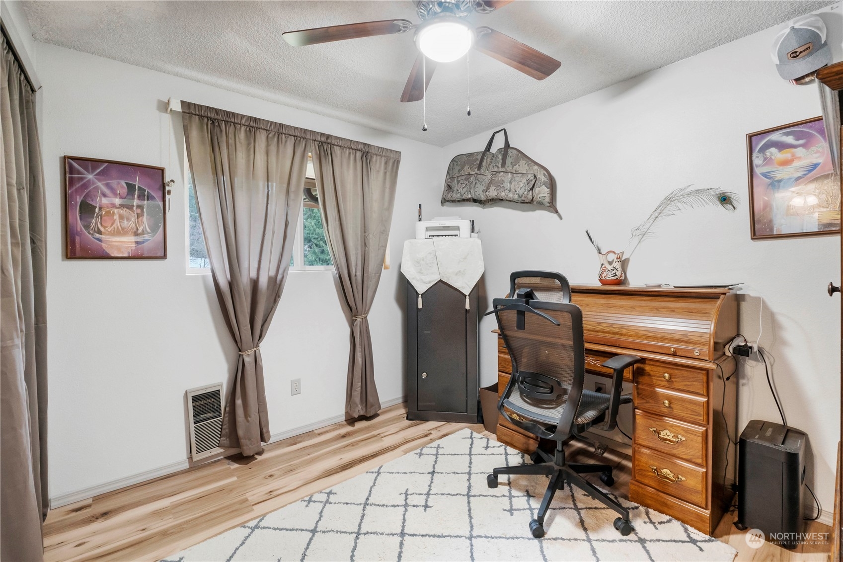 6509 185th Avenue E, -8832