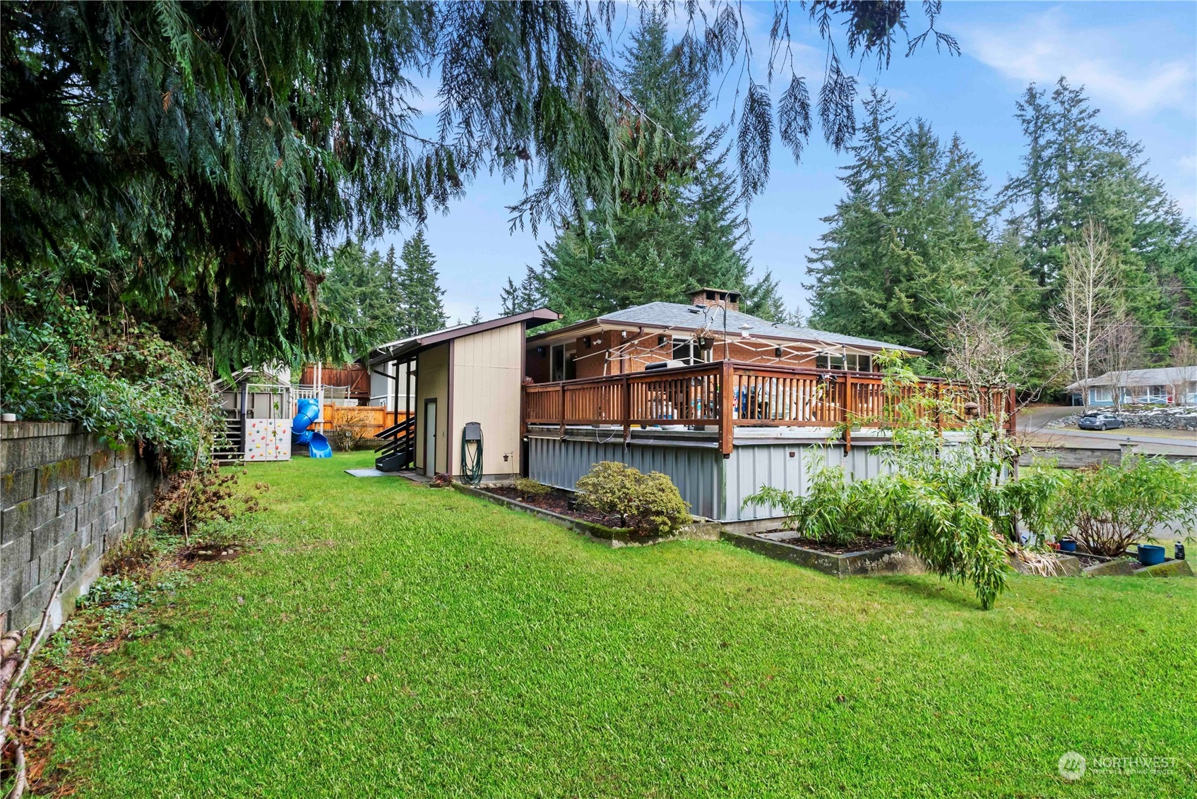 6509 185th Avenue E, -8832