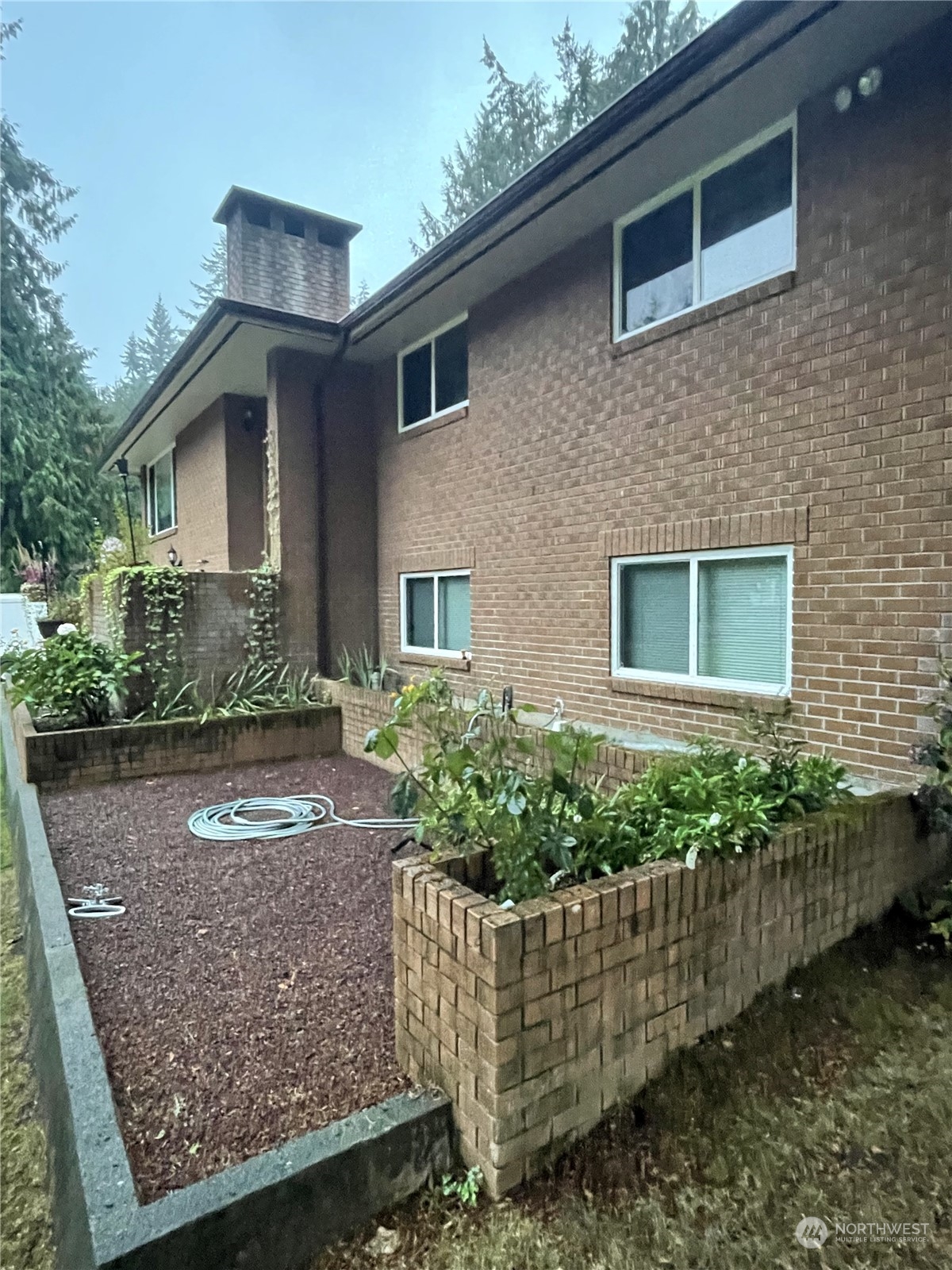 6509 185th Avenue E, -8832