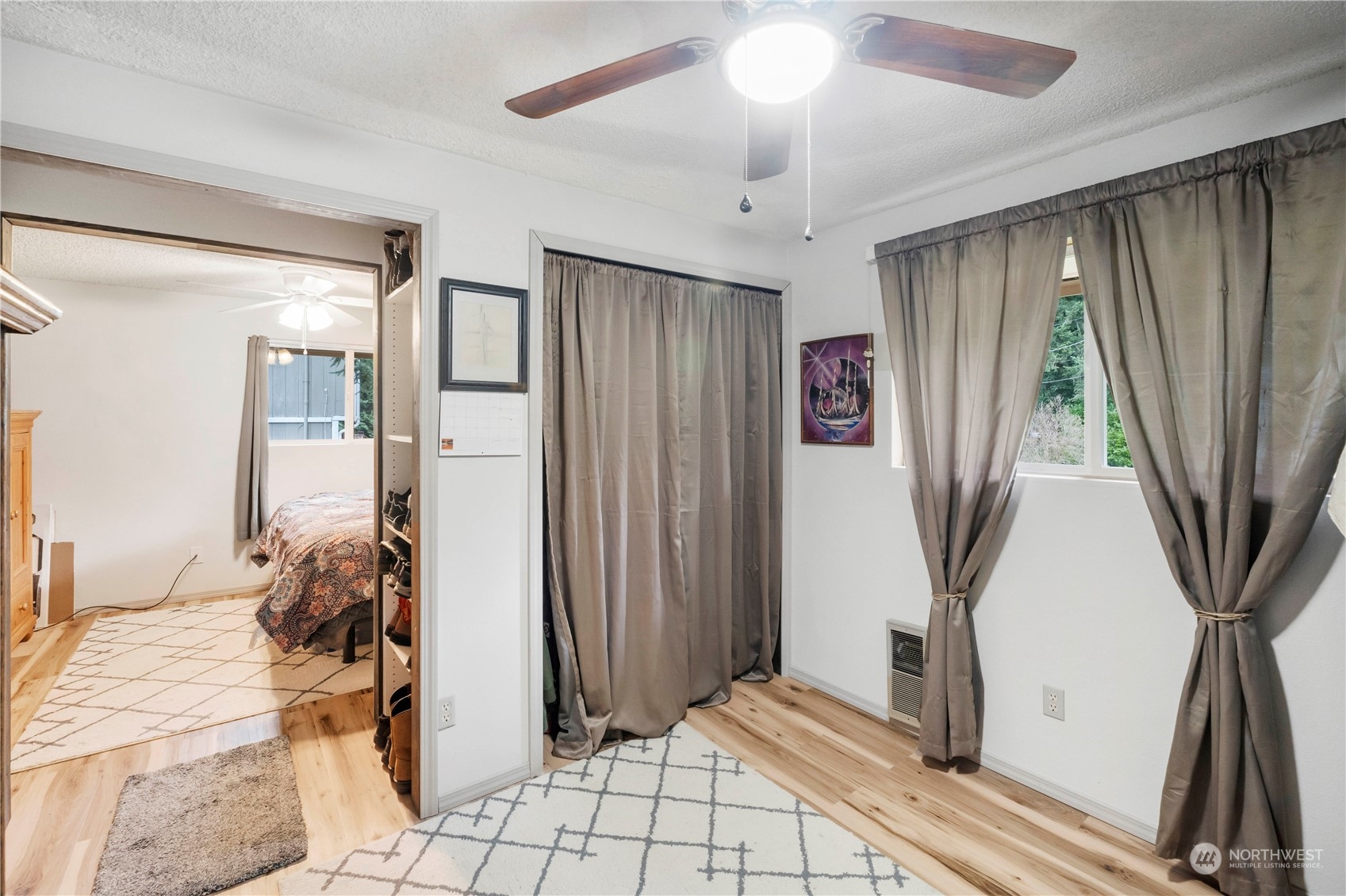 6509 185th Avenue E, -8832