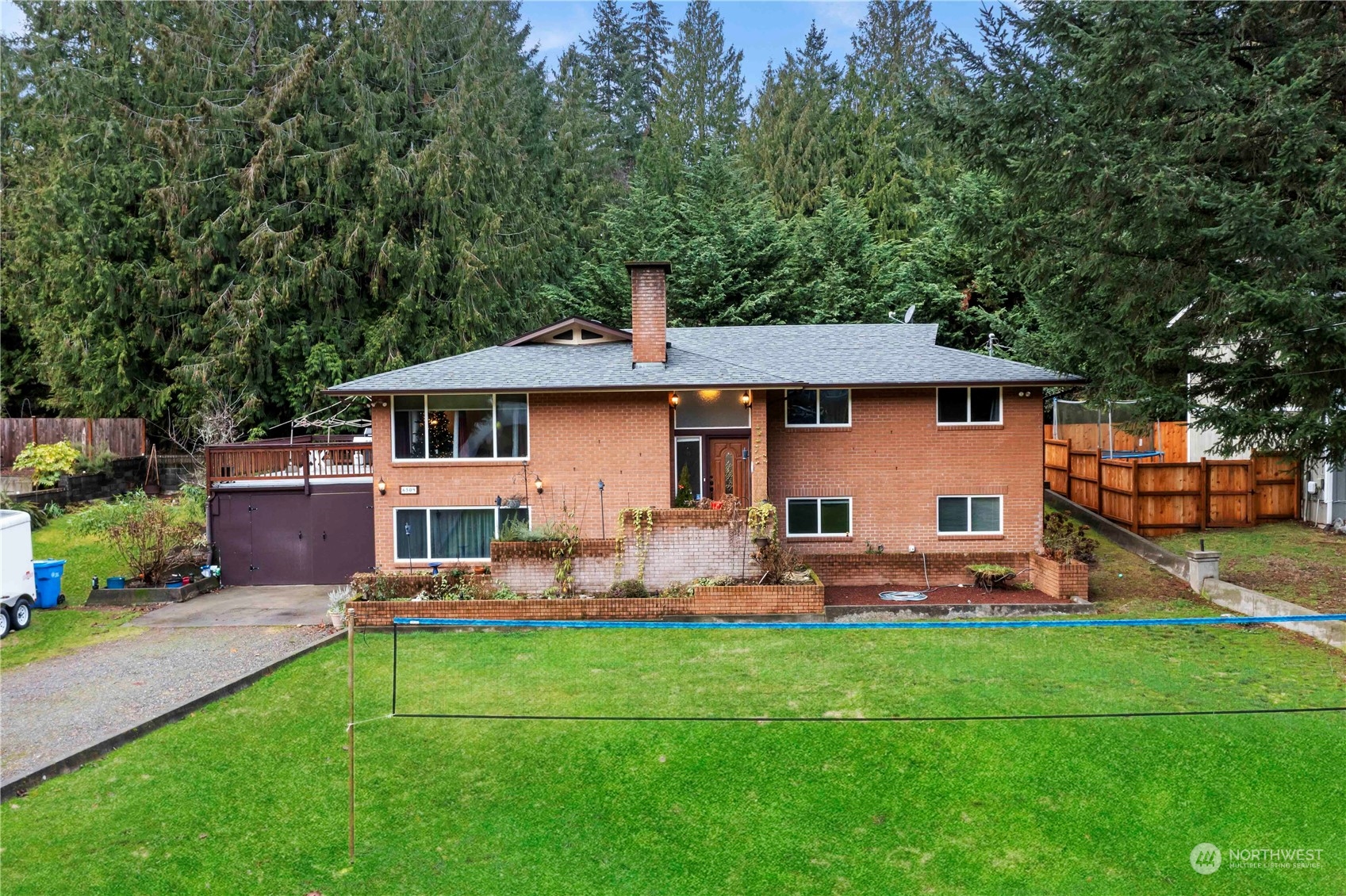 6509 185th Avenue E, -8832