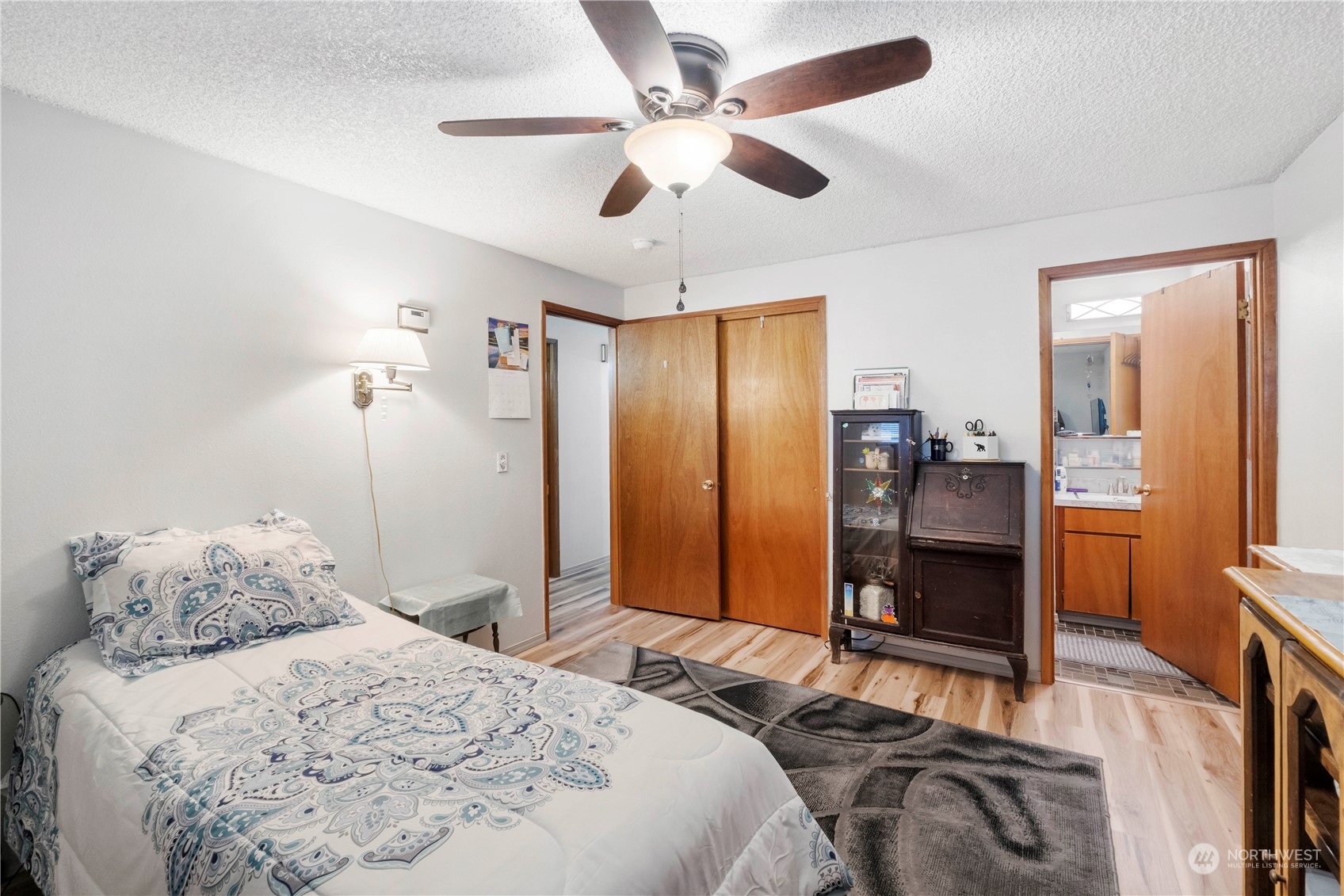 6509 185th Avenue E, -8832