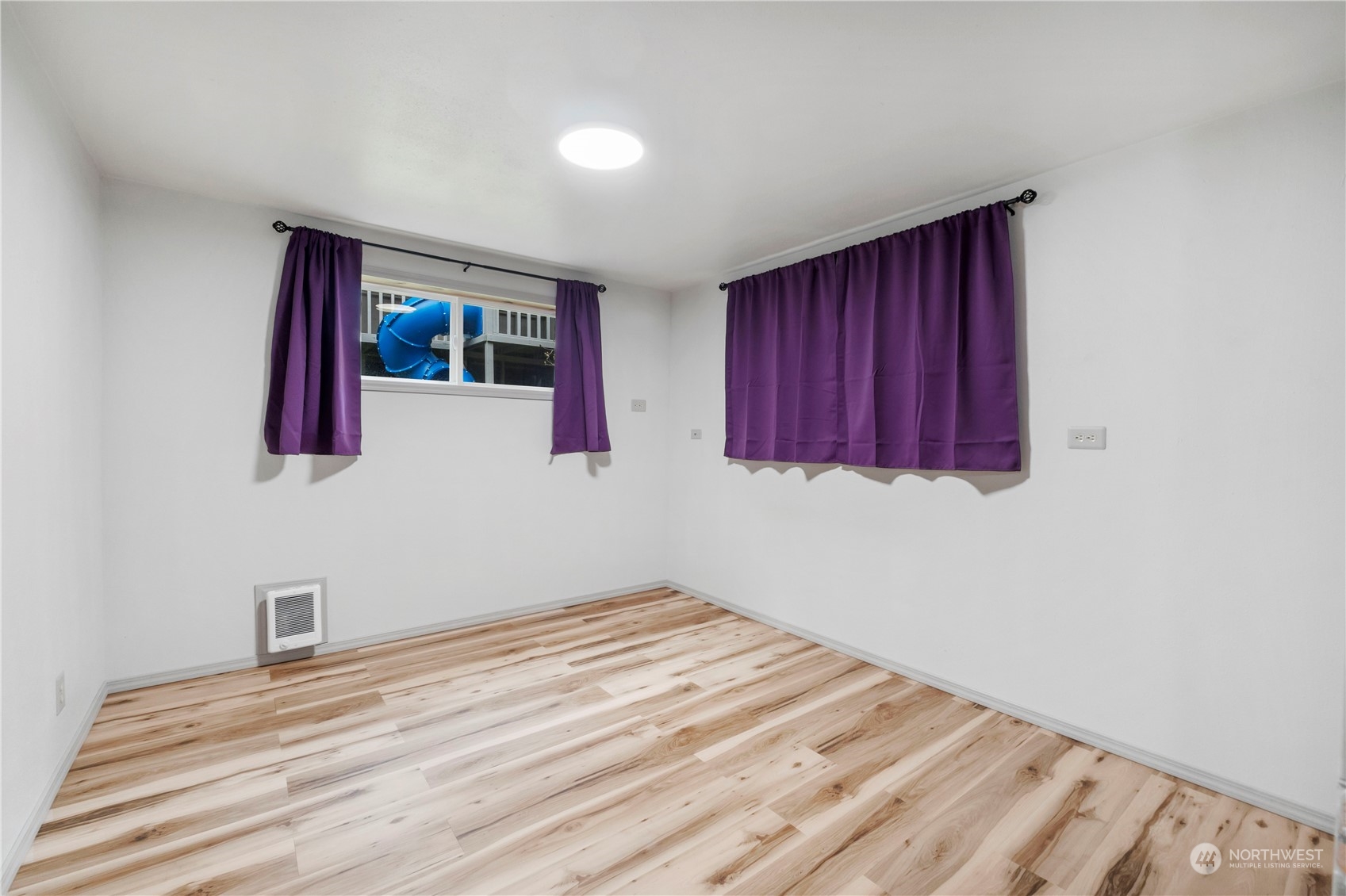 6509 185th Avenue E, -8832