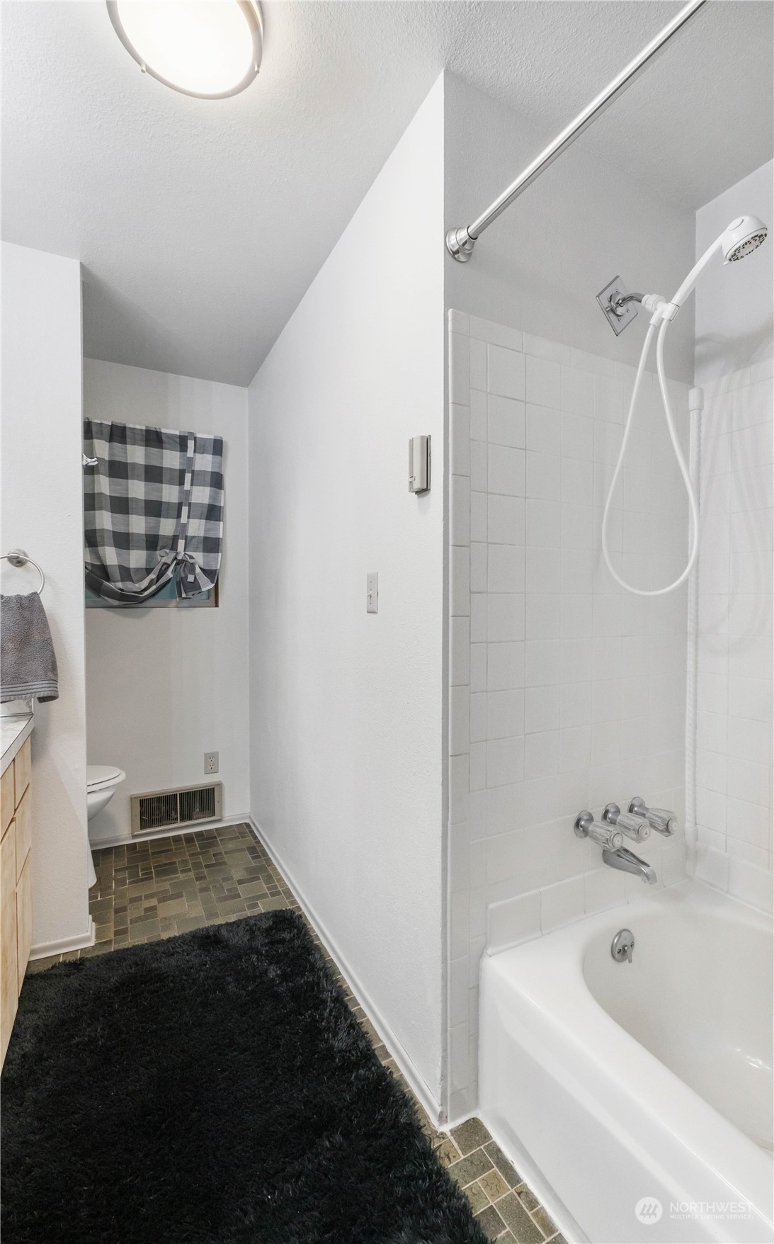 6509 185th Avenue E, -8832