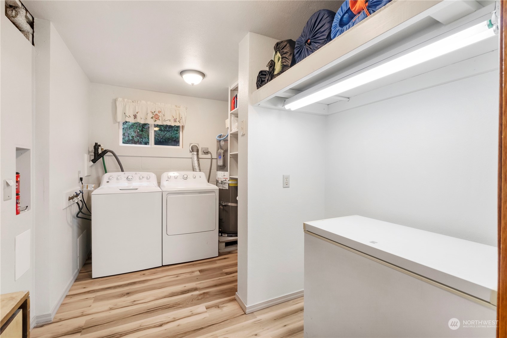 6509 185th Avenue E, -8832