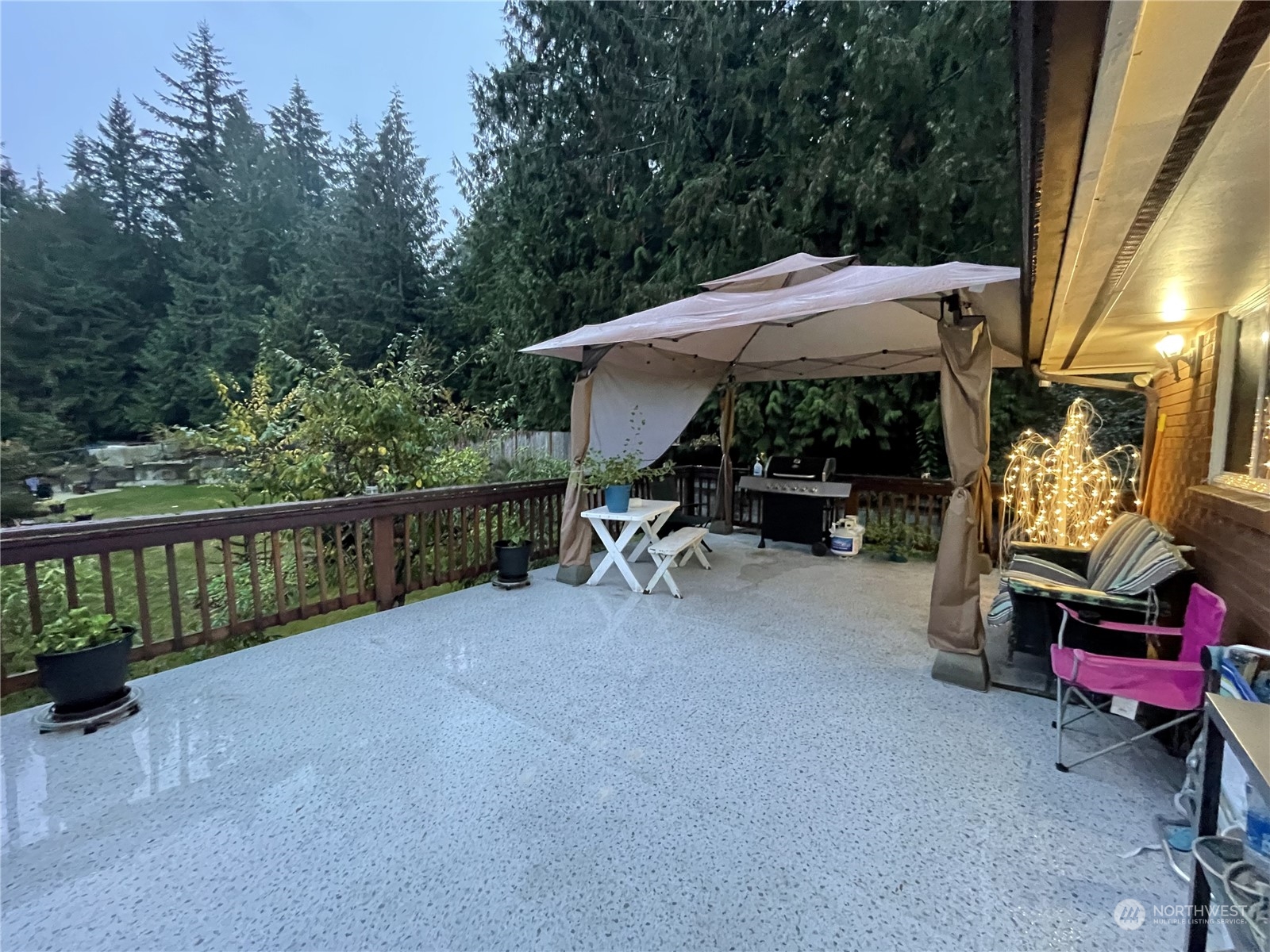 6509 185th Avenue E, -8832