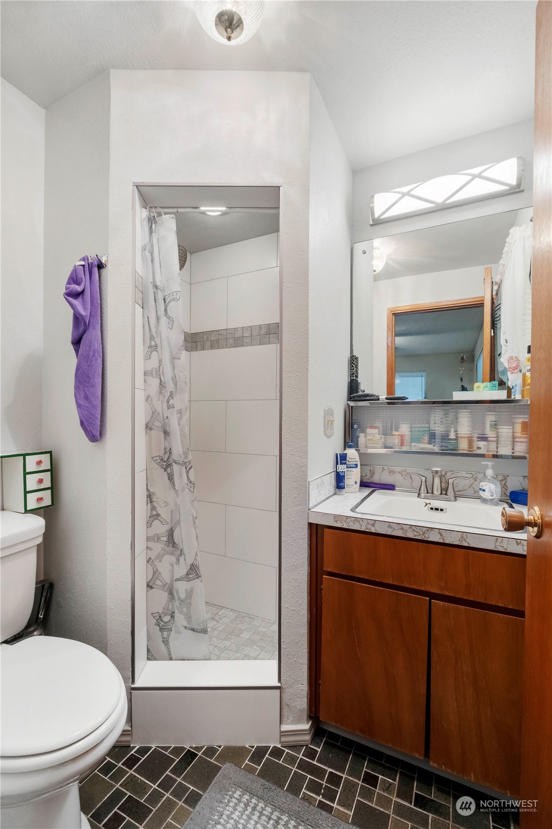 6509 185th Avenue E, -8832