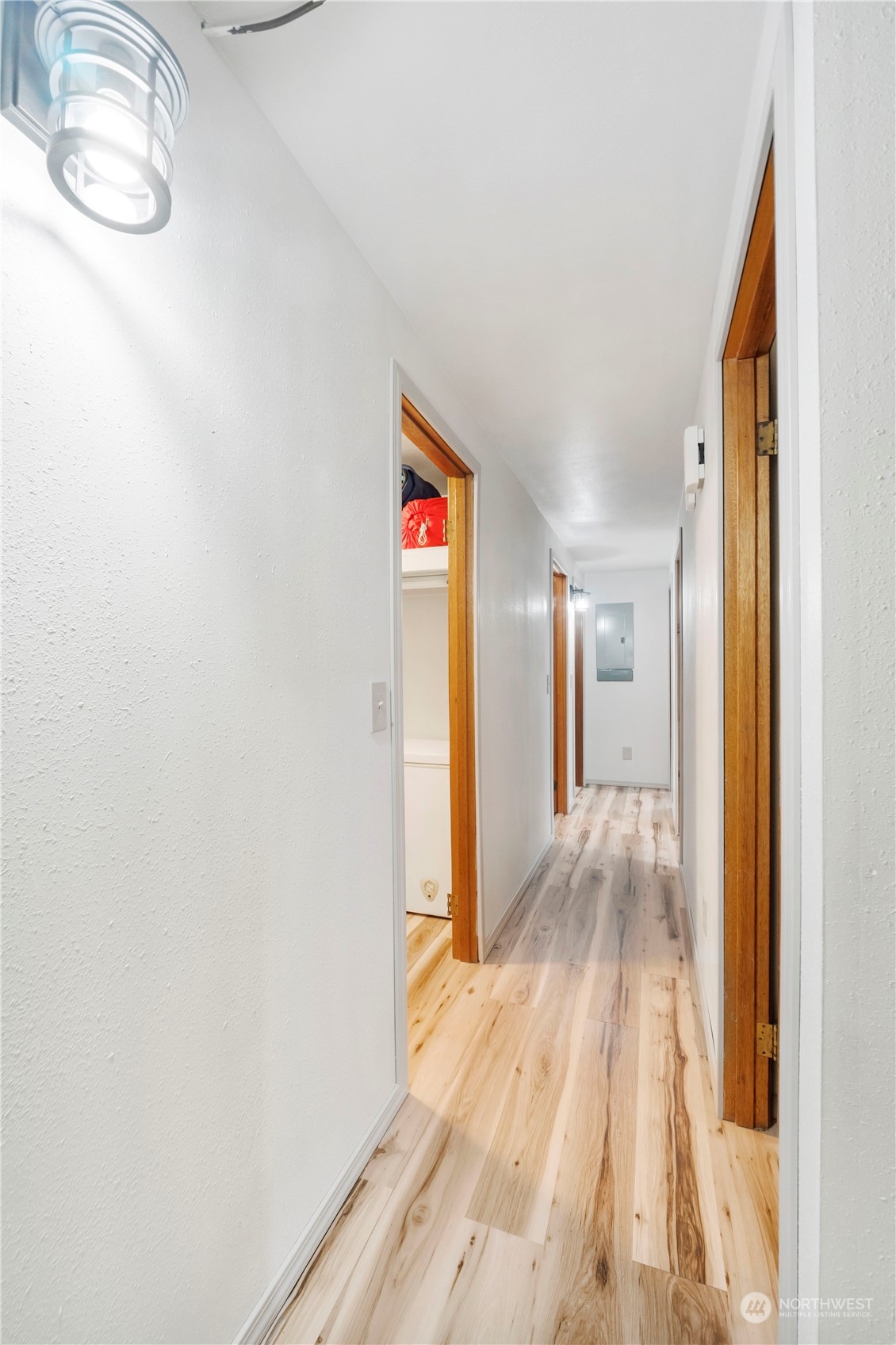 6509 185th Avenue E, -8832