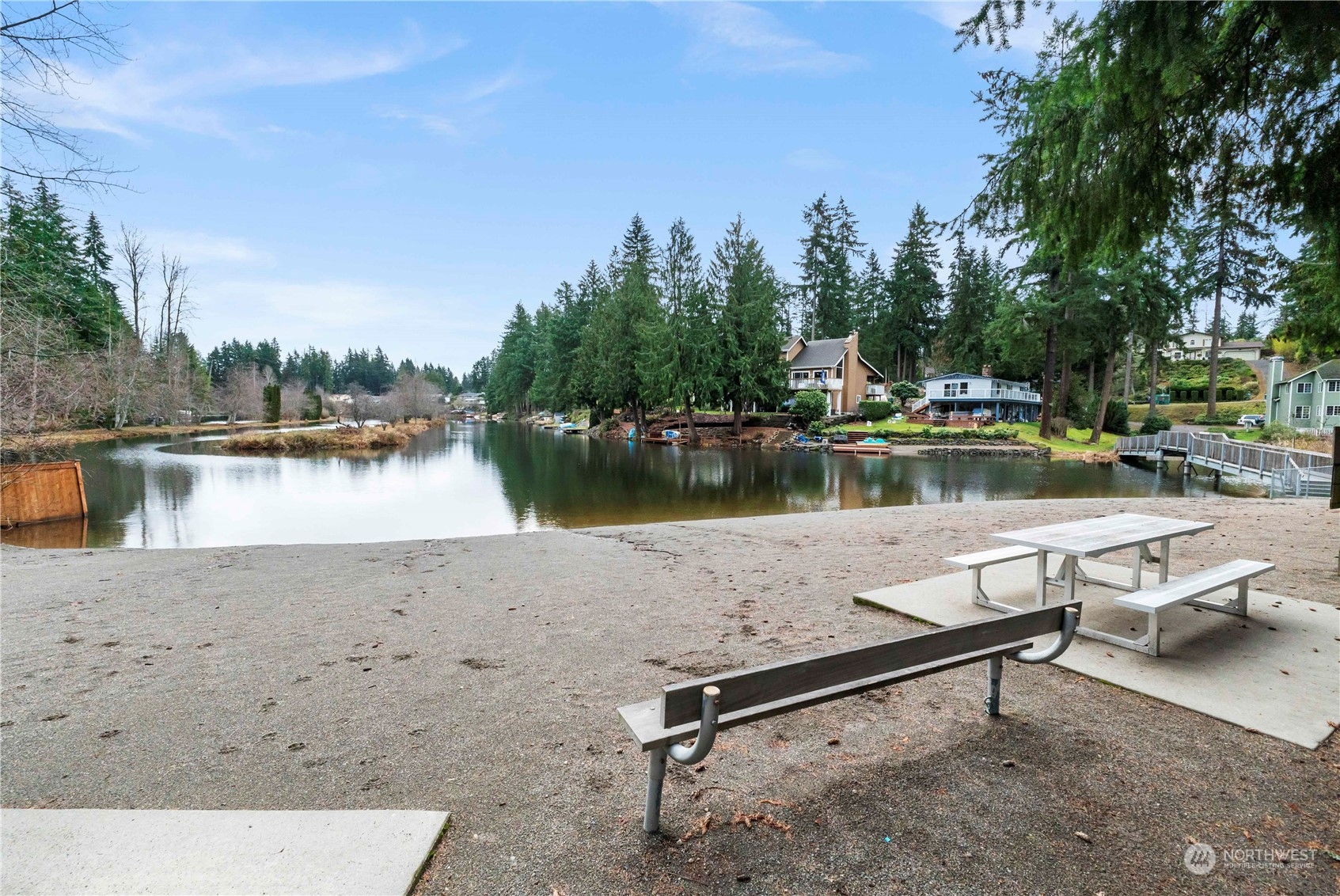 6509 185th Avenue E, -8832